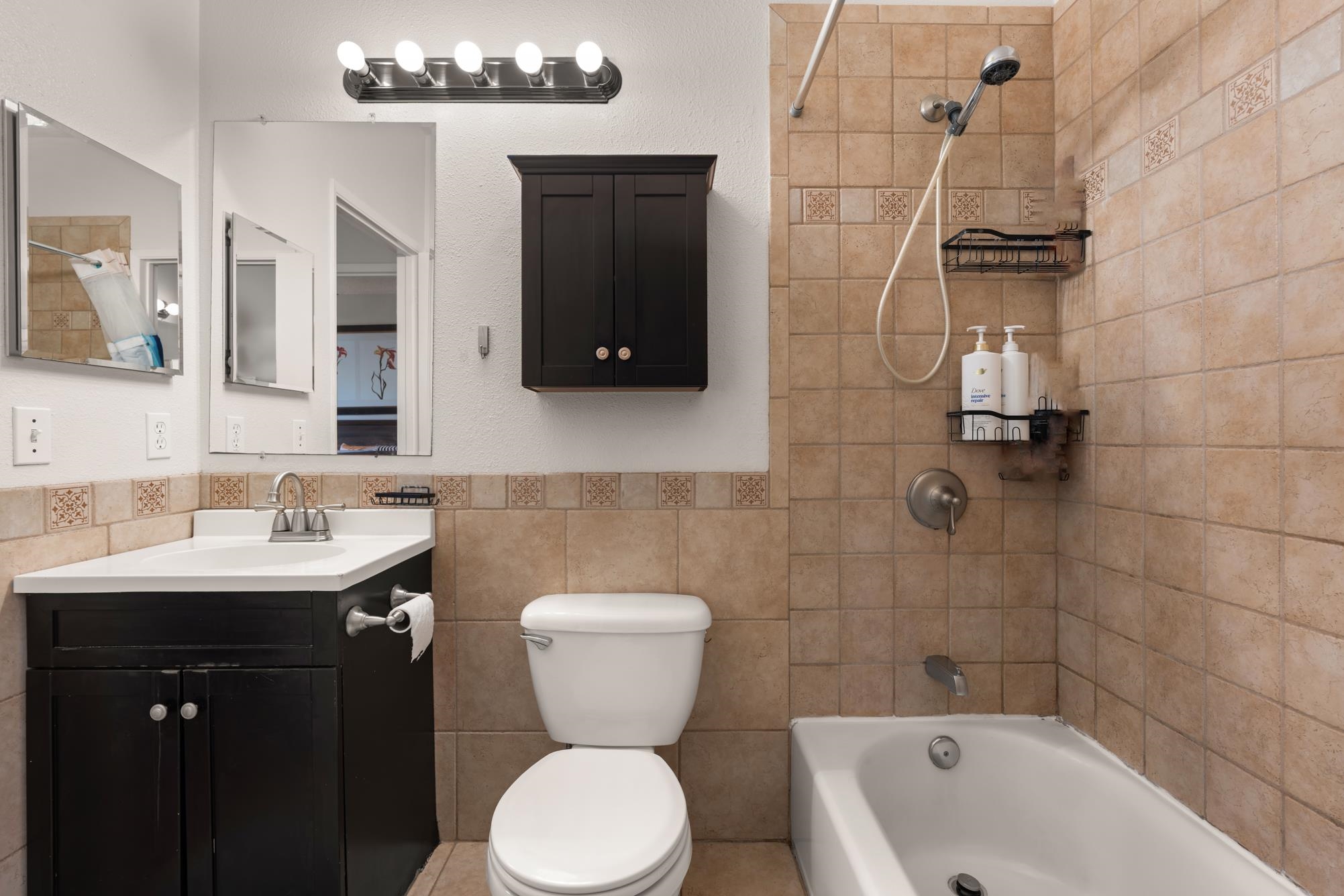 160 Keonekai Rd Property Photo 28