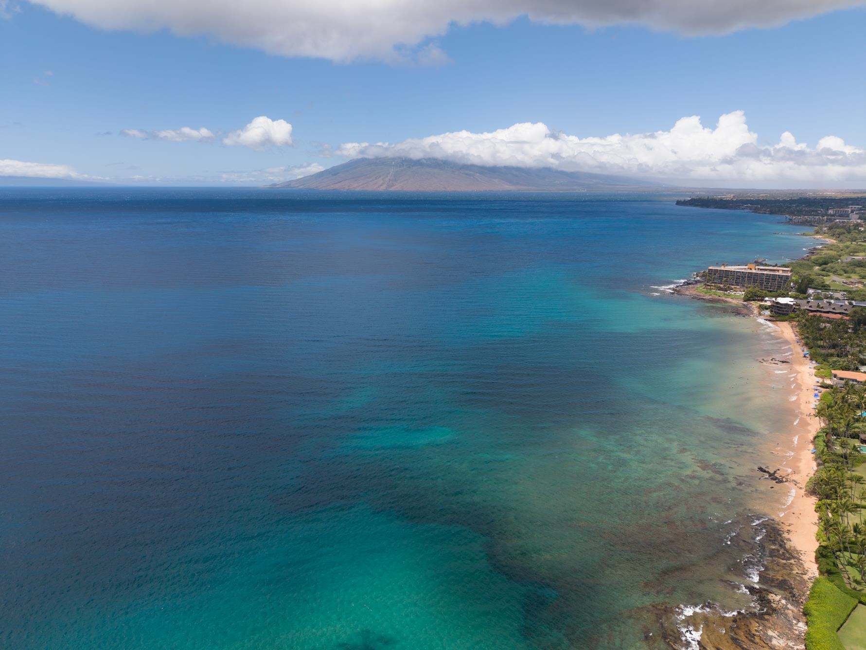 160 Keonekai Rd Property Photo 29