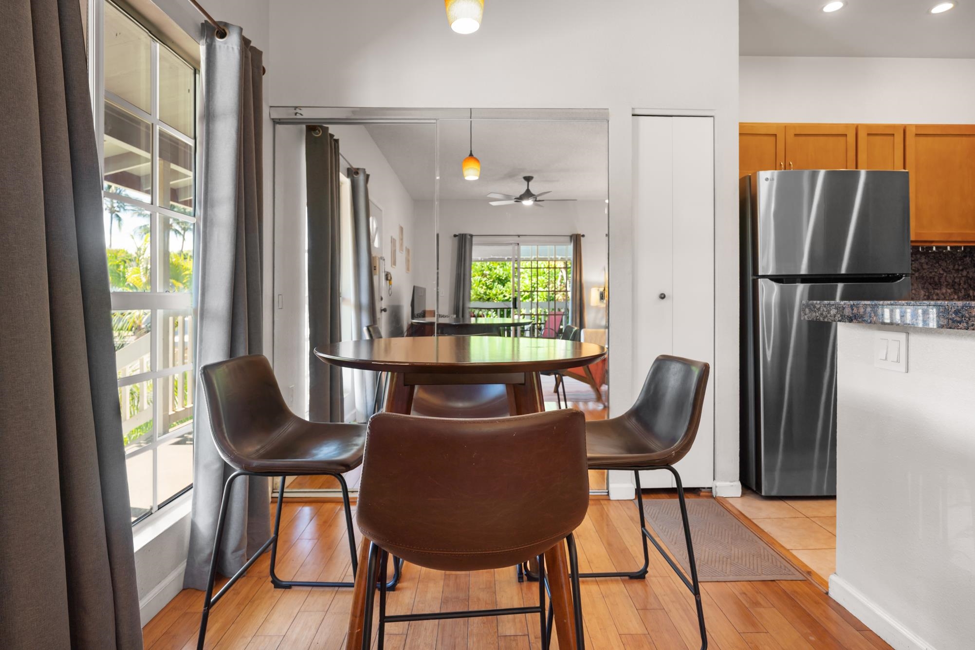 160 Keonekai Rd Property Photo 30