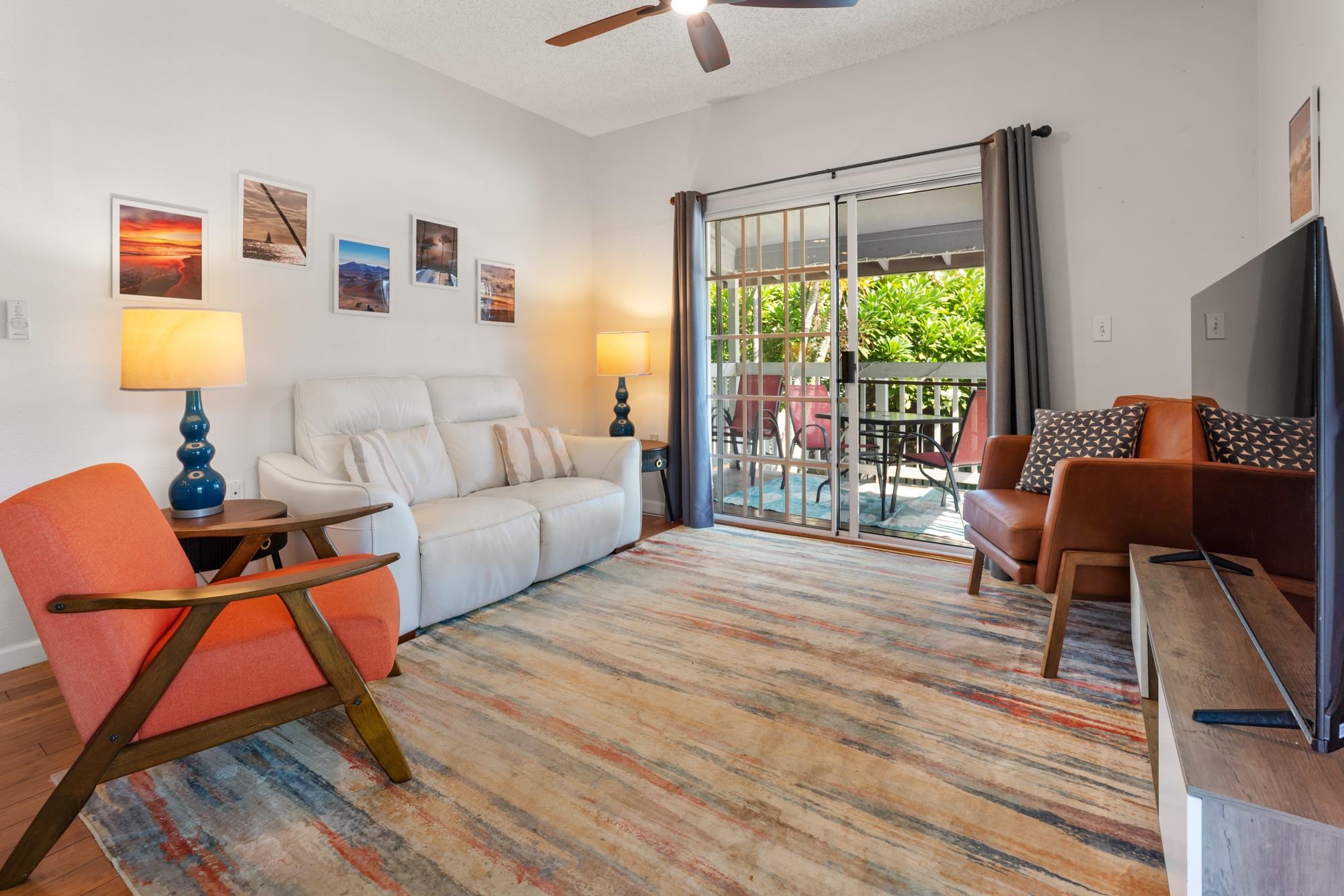 160 Keonekai Rd Property Photo 31