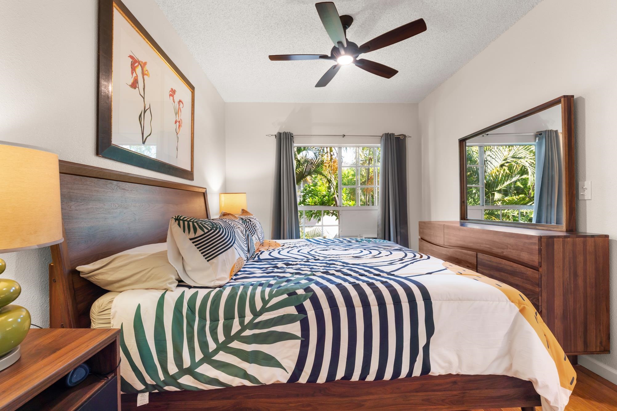 160 Keonekai Rd Property Photo 32
