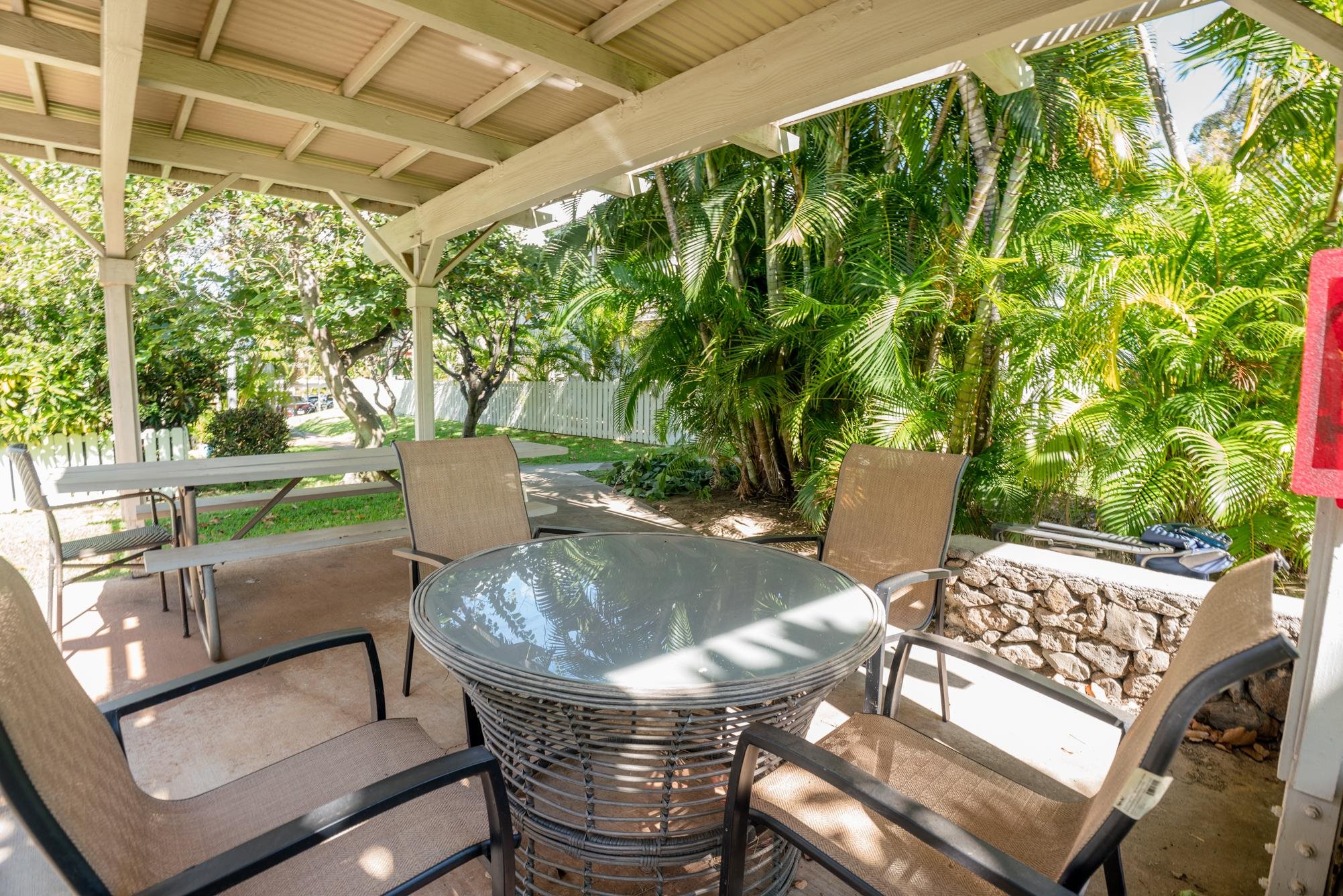 160 Keonekai Rd Property Photo 33
