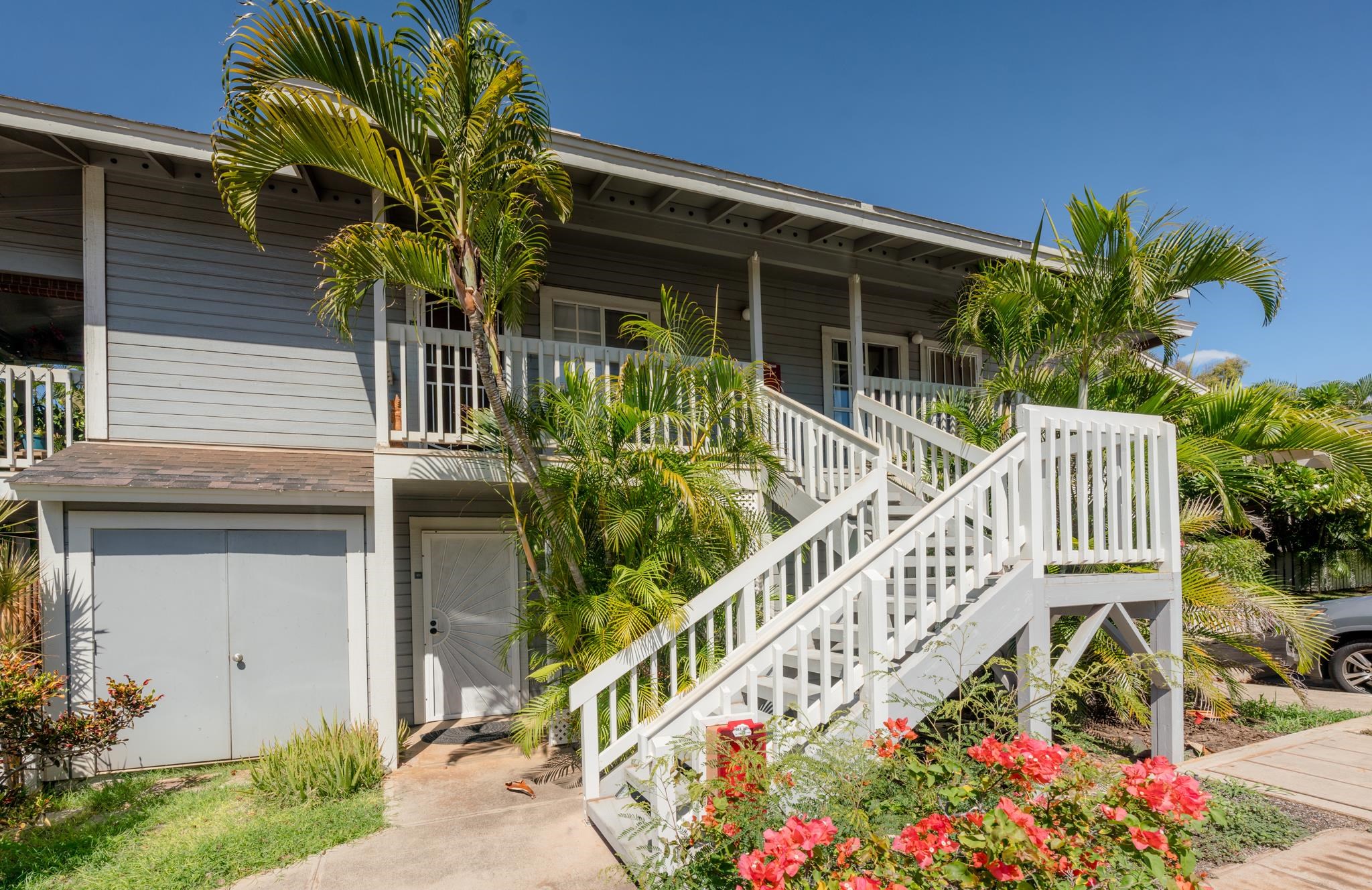 160 Keonekai Rd Property Photo 34