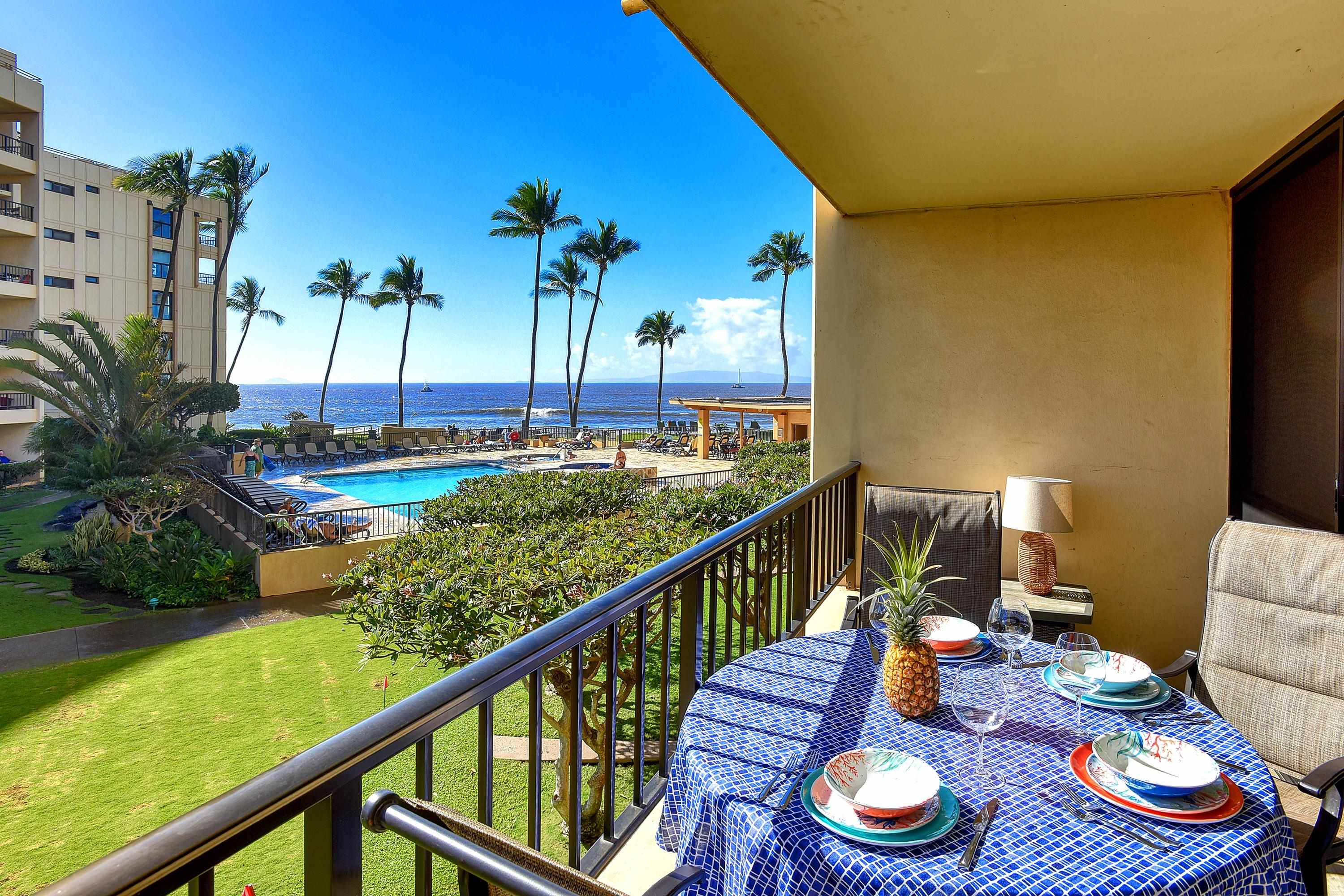 145 N Kihei Rd Property Photo 1