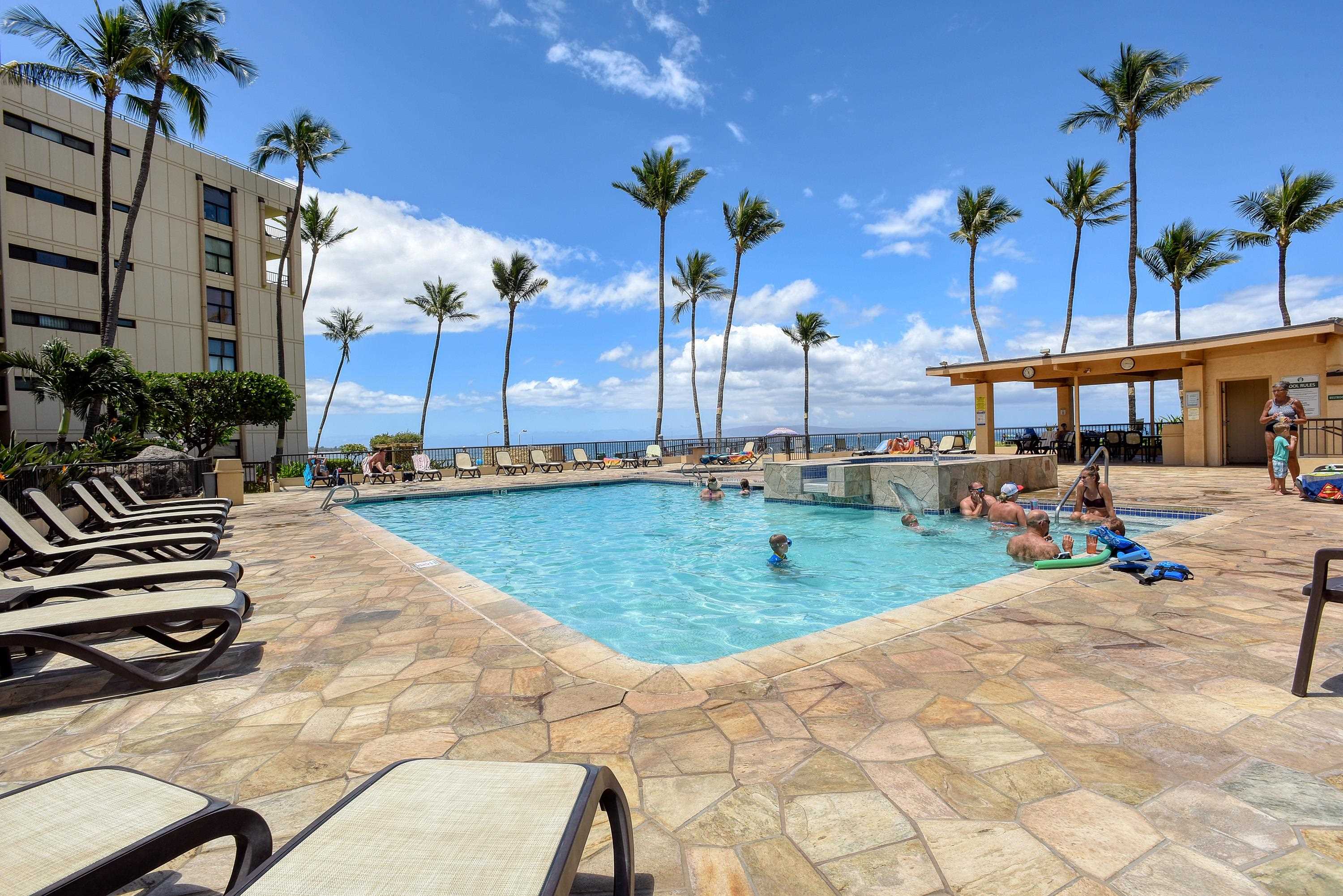145 N Kihei Rd Property Photo 6