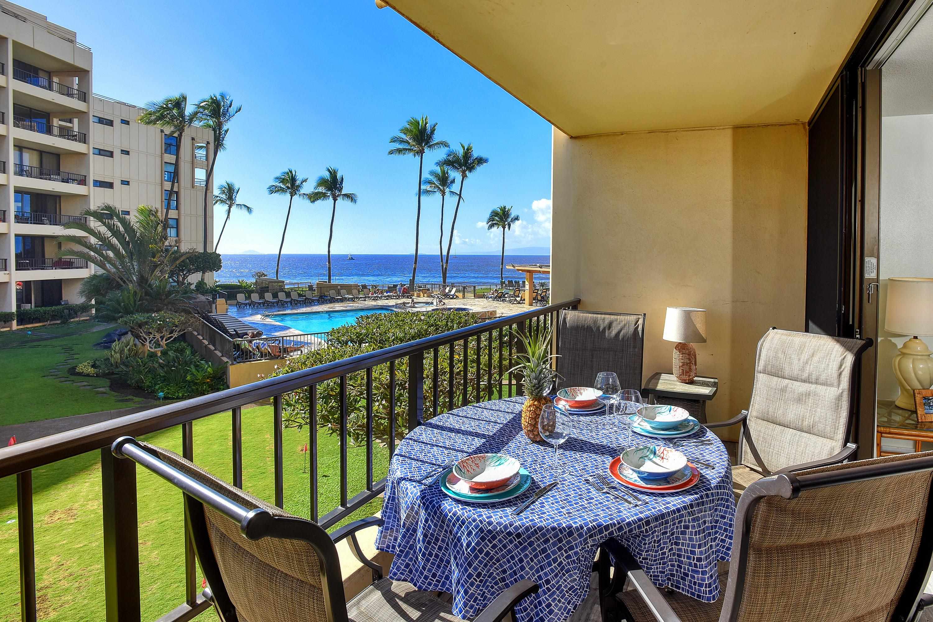 145 N Kihei Rd Property Photo 8