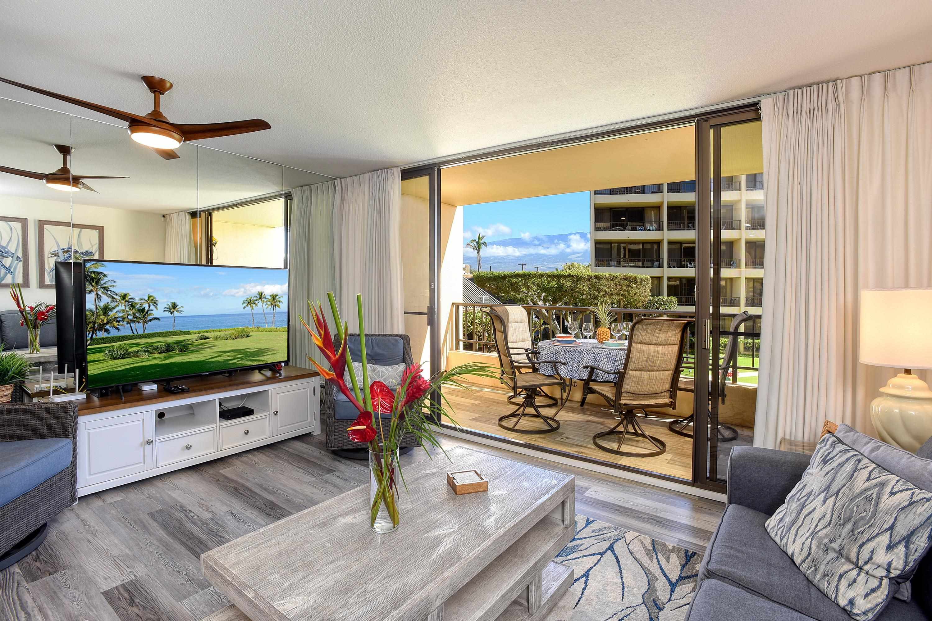 145 N Kihei Rd Property Photo 9