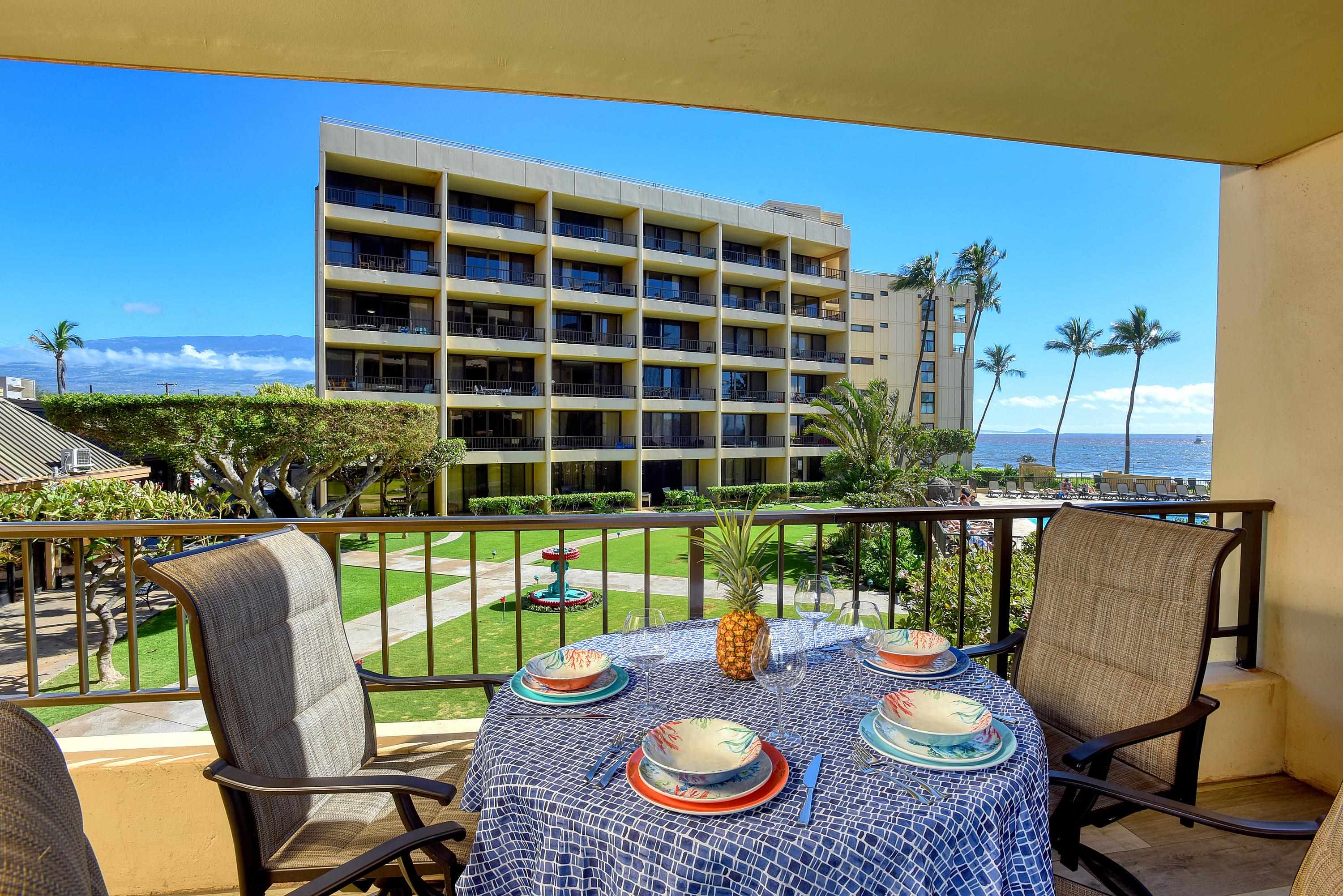 145 N Kihei Rd Property Photo 14
