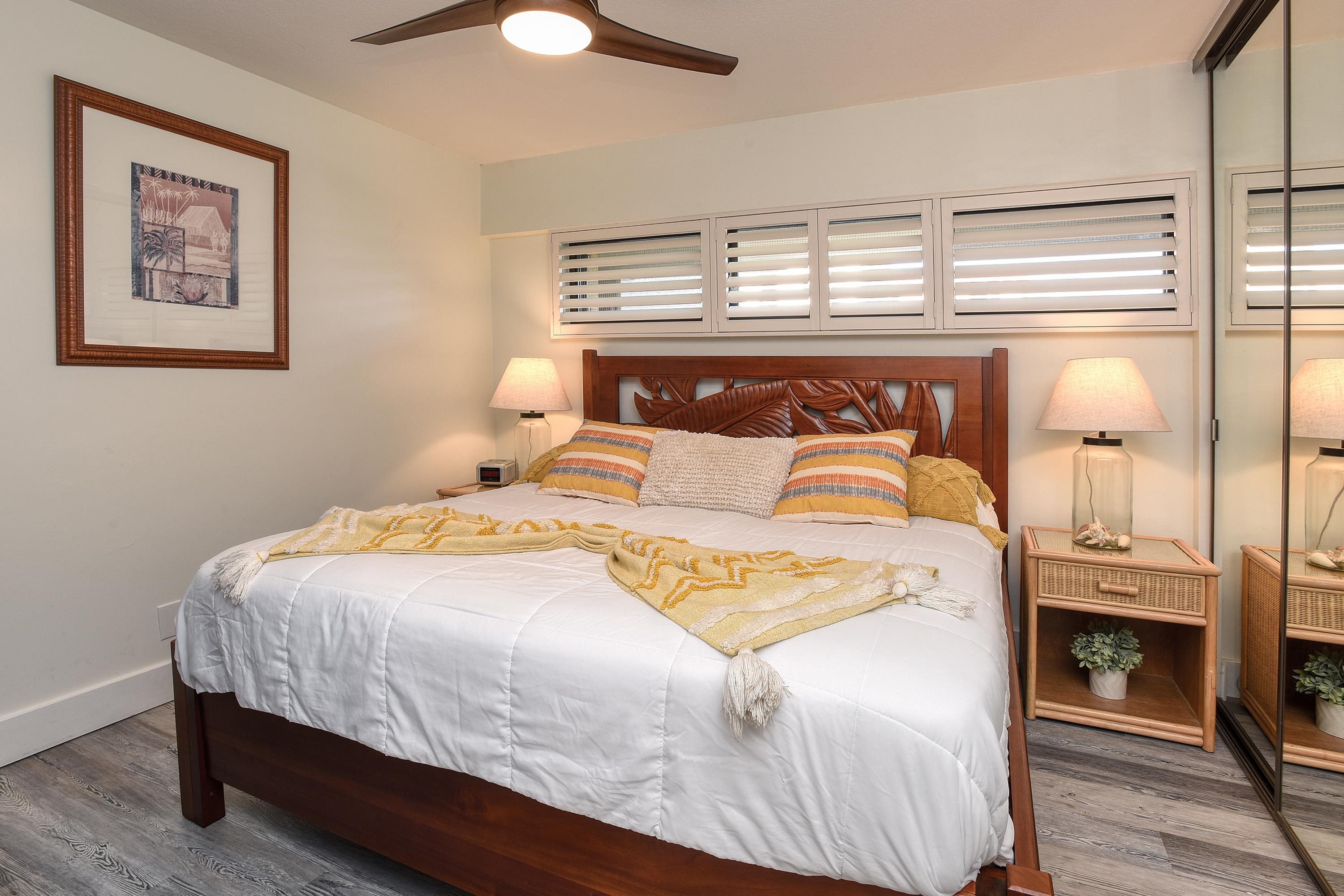 145 N Kihei Rd Property Photo 16