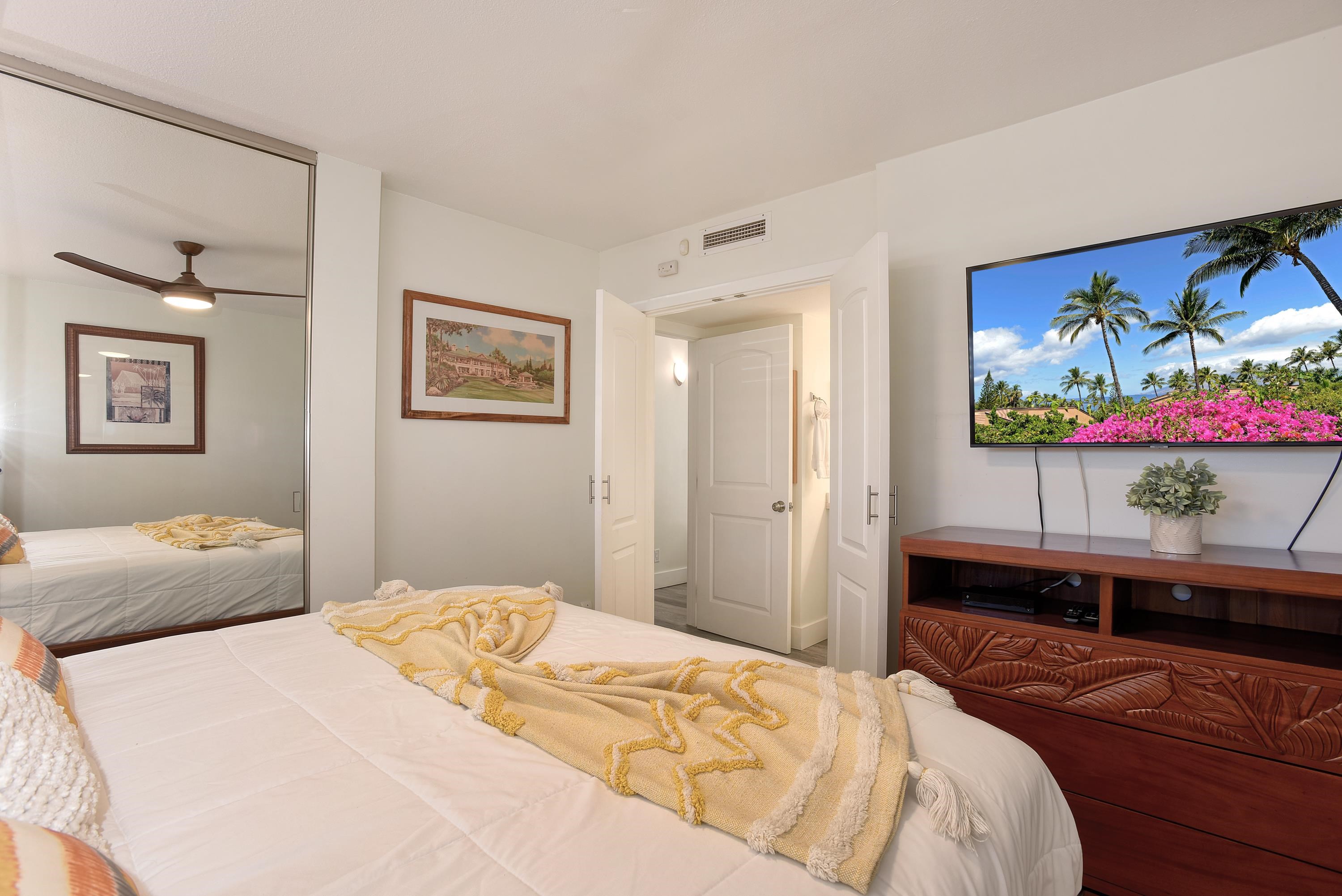 145 N Kihei Rd Property Photo 17