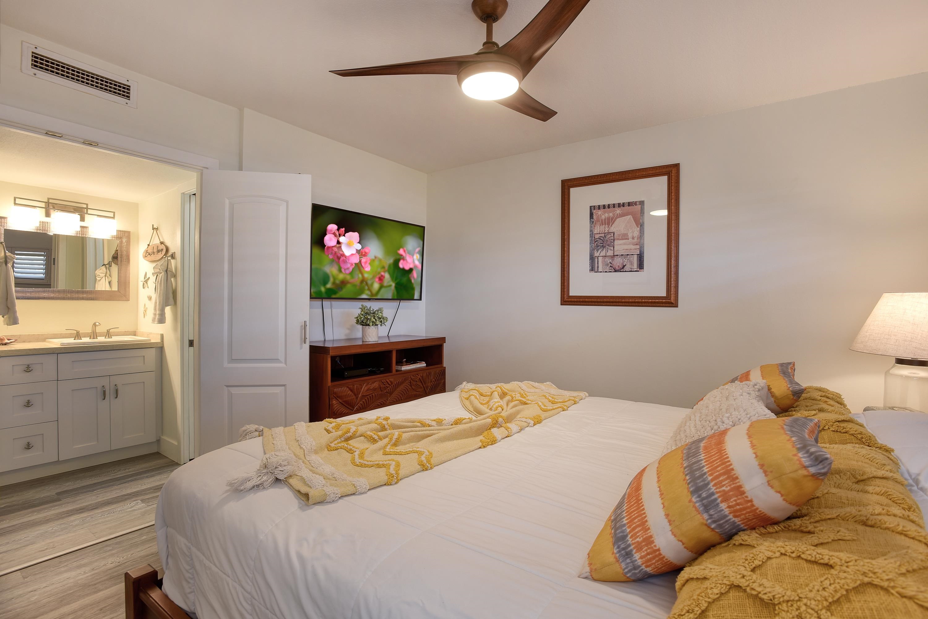 145 N Kihei Rd Property Photo 18