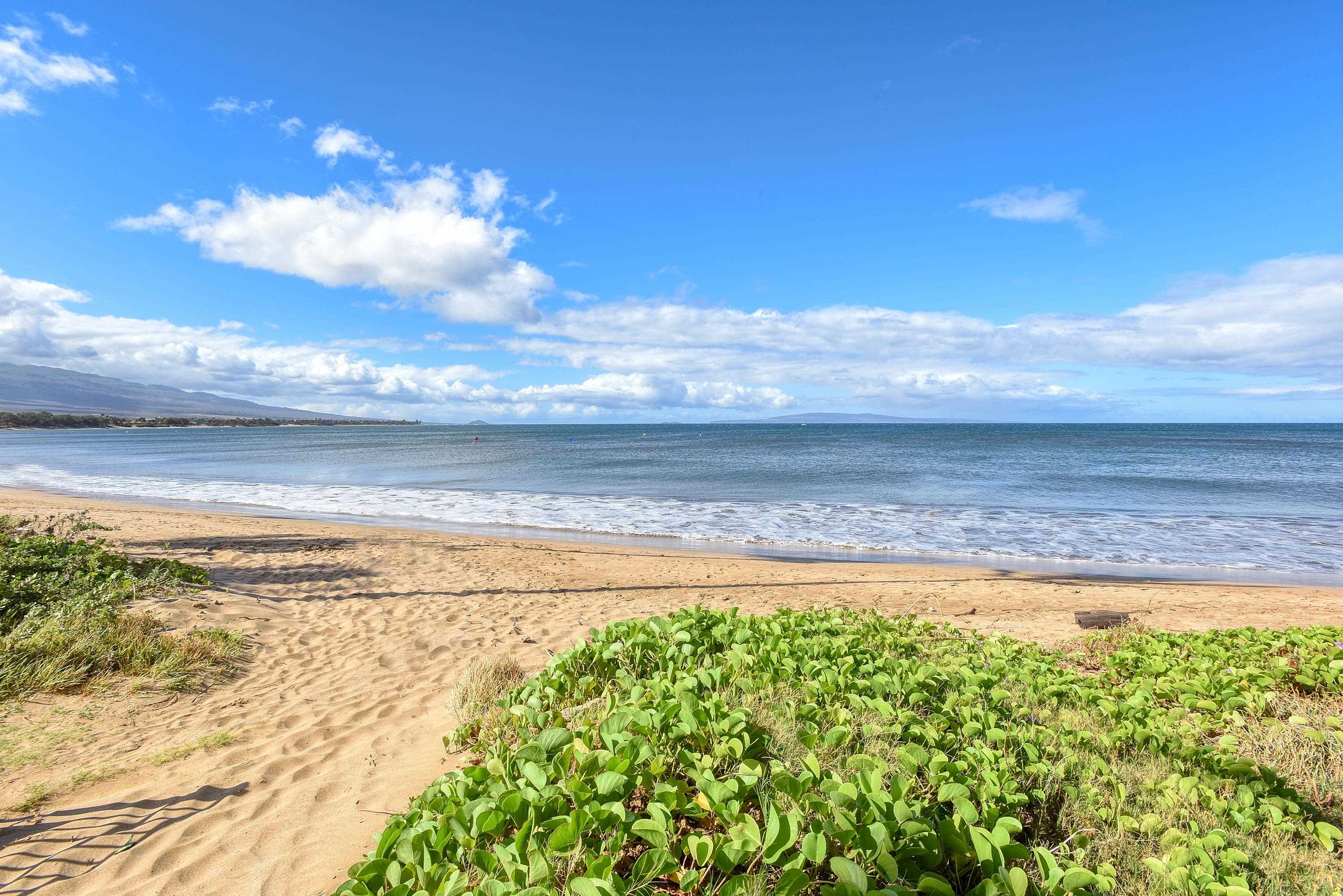145 N Kihei Rd Property Photo 25