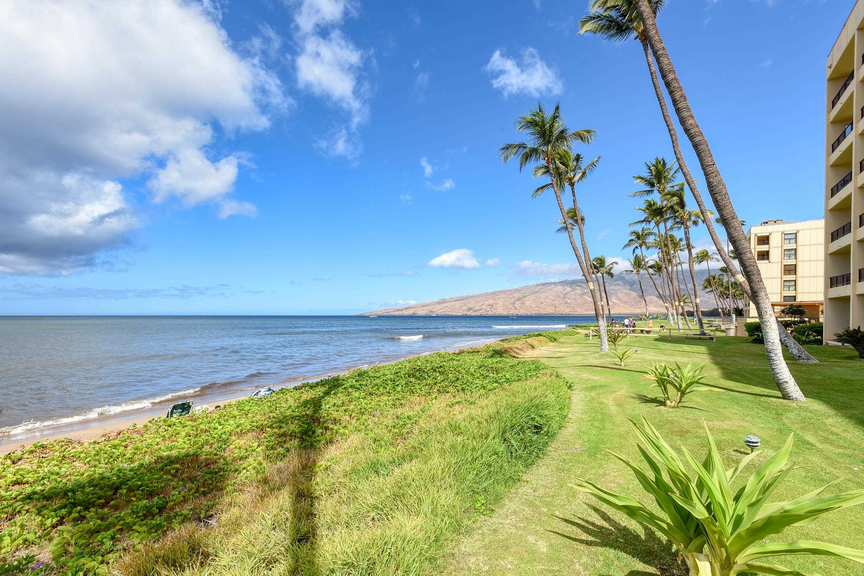 145 N Kihei Rd Property Photo 27