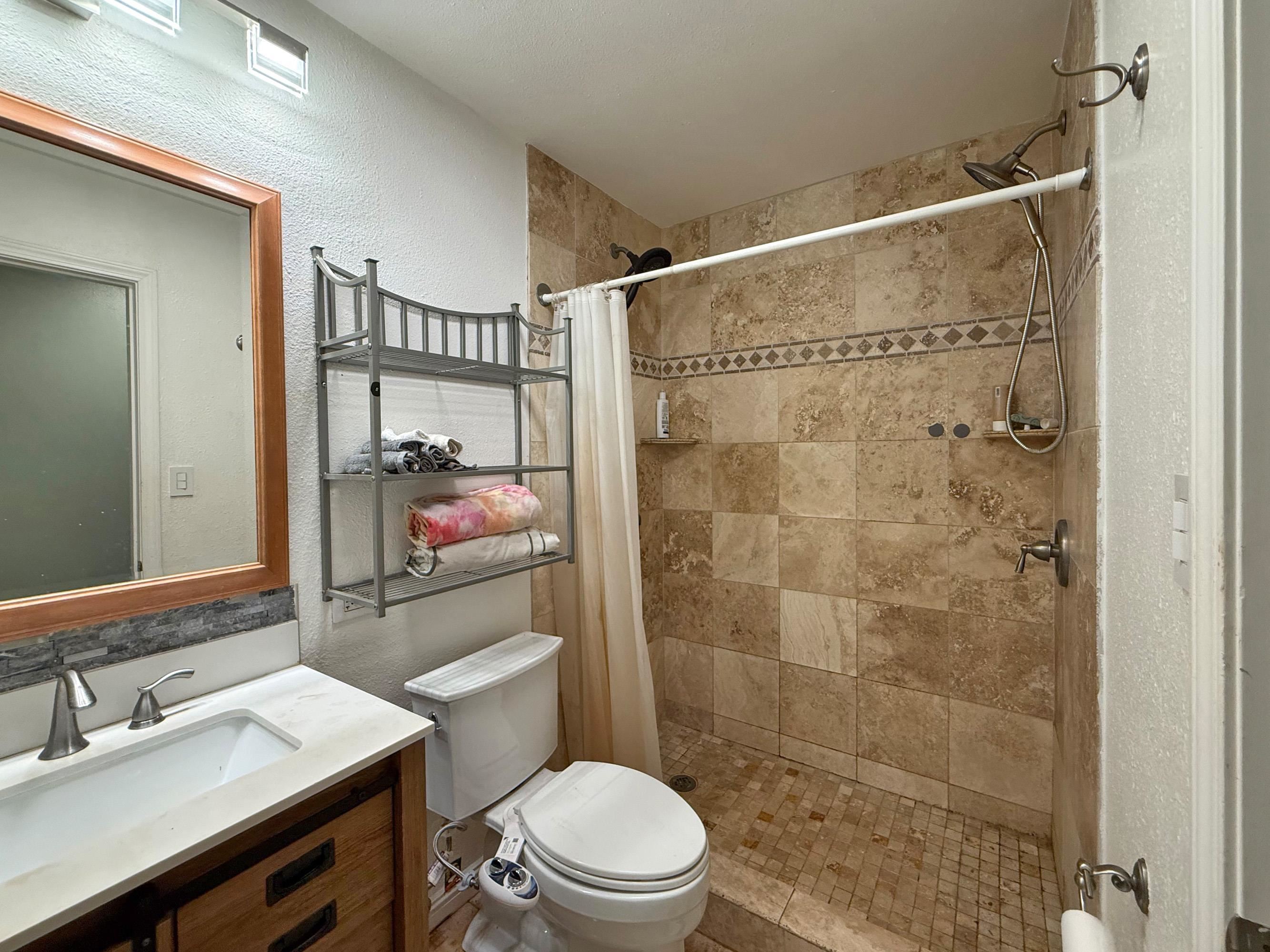 15 Kulanihakoi St Property Photo 13