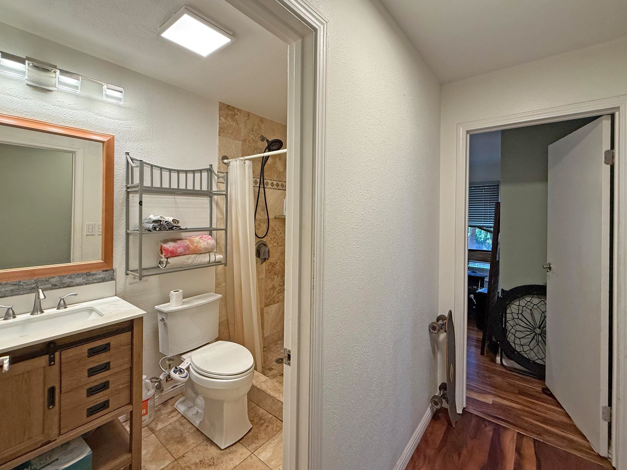 15 Kulanihakoi St Property Photo 15