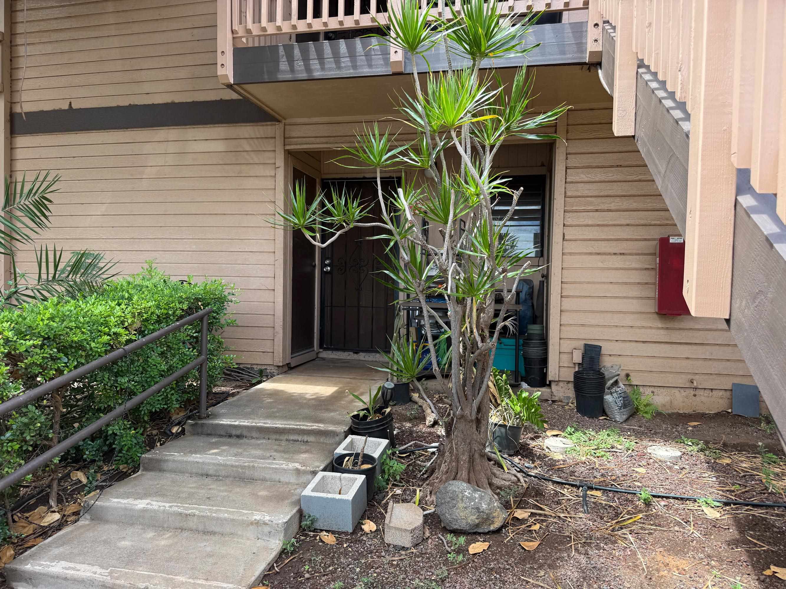15 Kulanihakoi St Property Photo 17