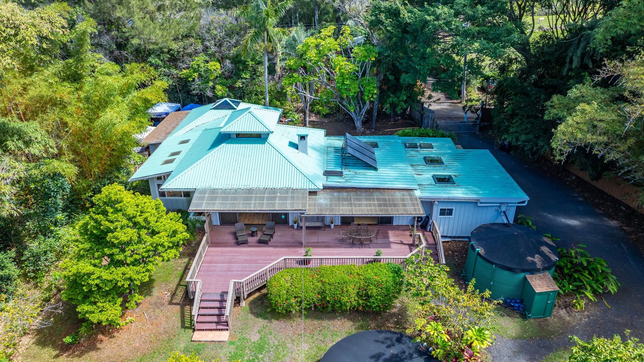 620 Awalau Rd Property Photo 2