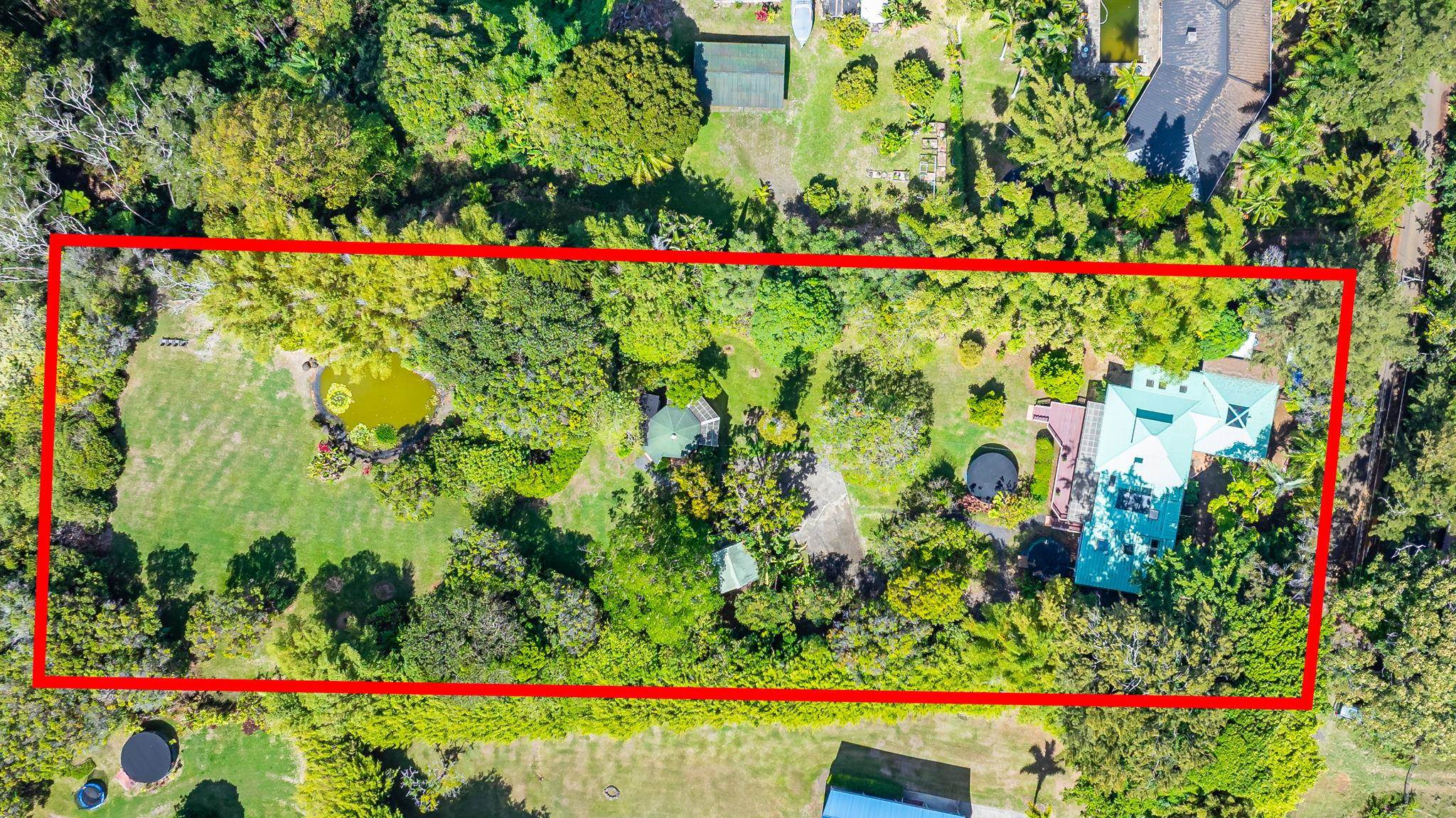 620 Awalau Rd Property Photo 3