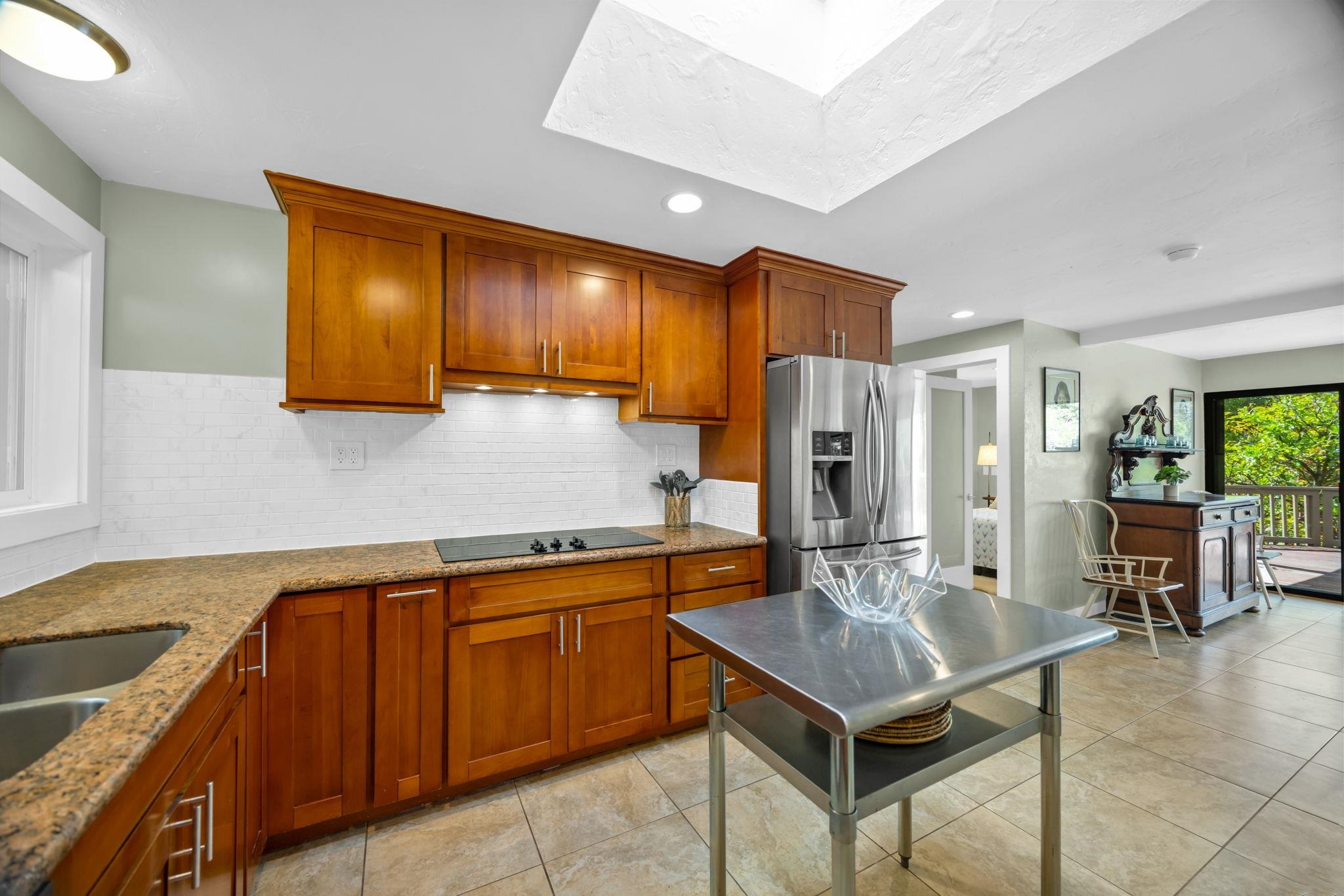 620 Awalau Rd Property Photo 10