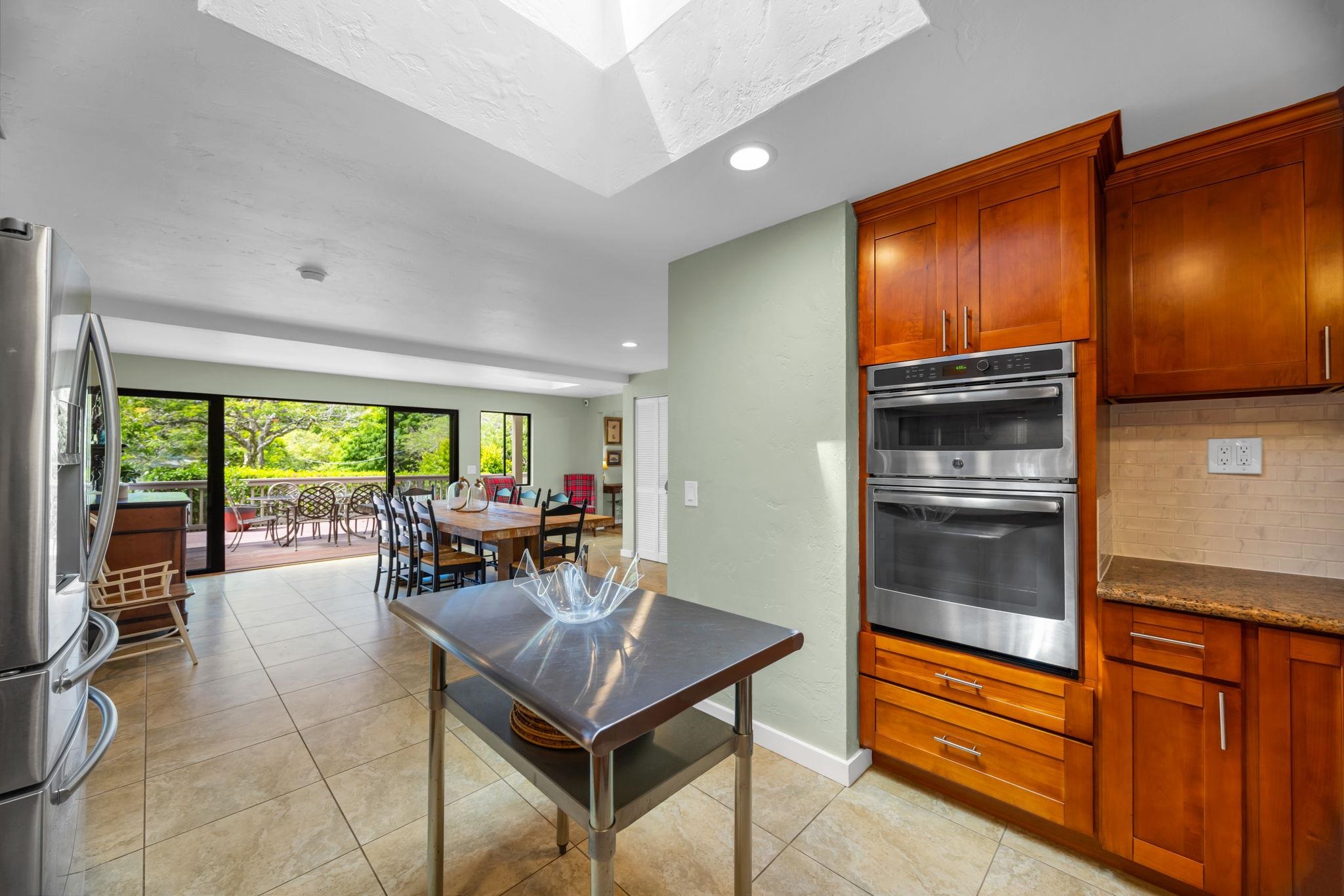 620 Awalau Rd Property Photo 11