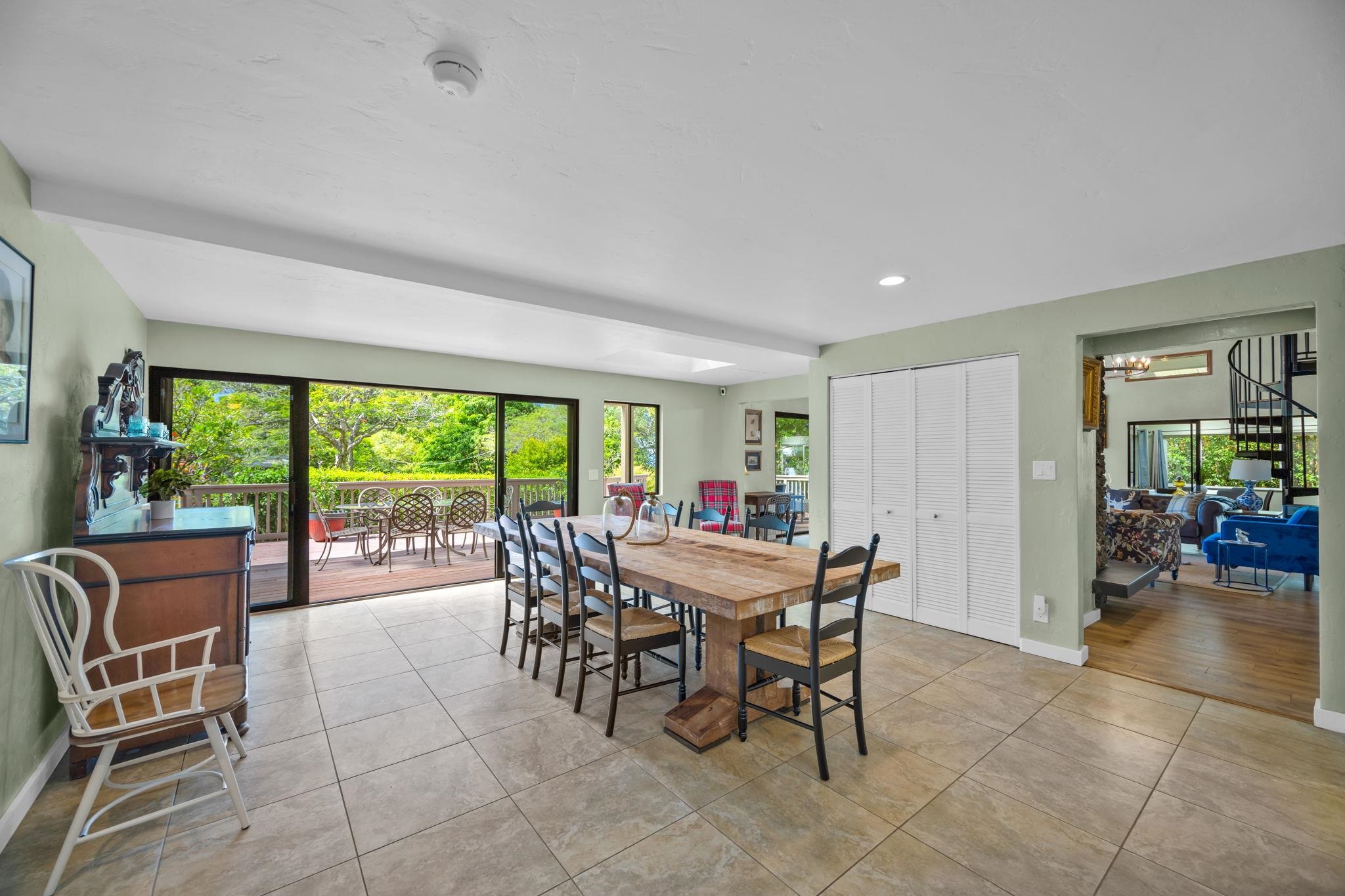 620 Awalau Rd Property Photo 13