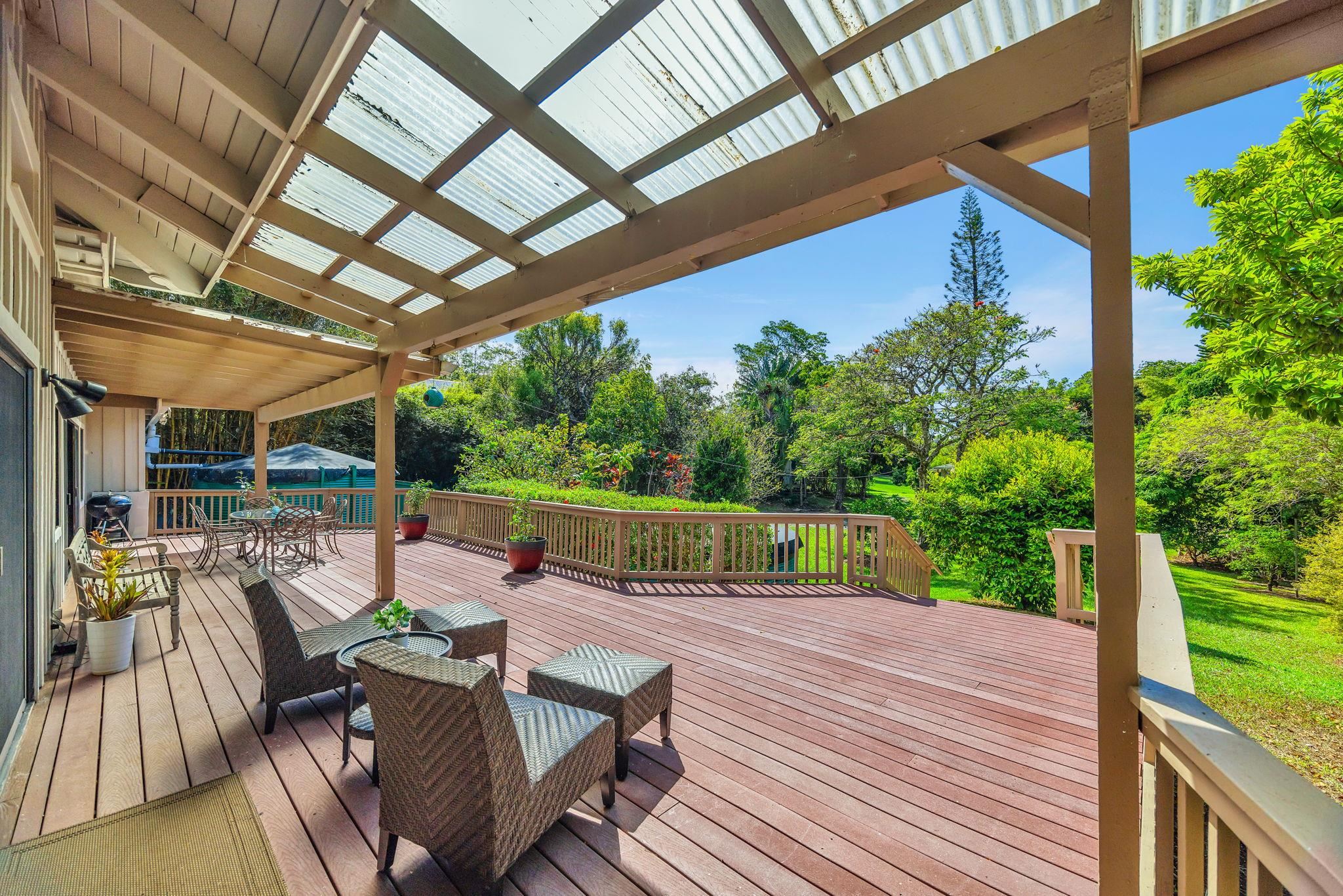 620 Awalau Rd Property Photo 15