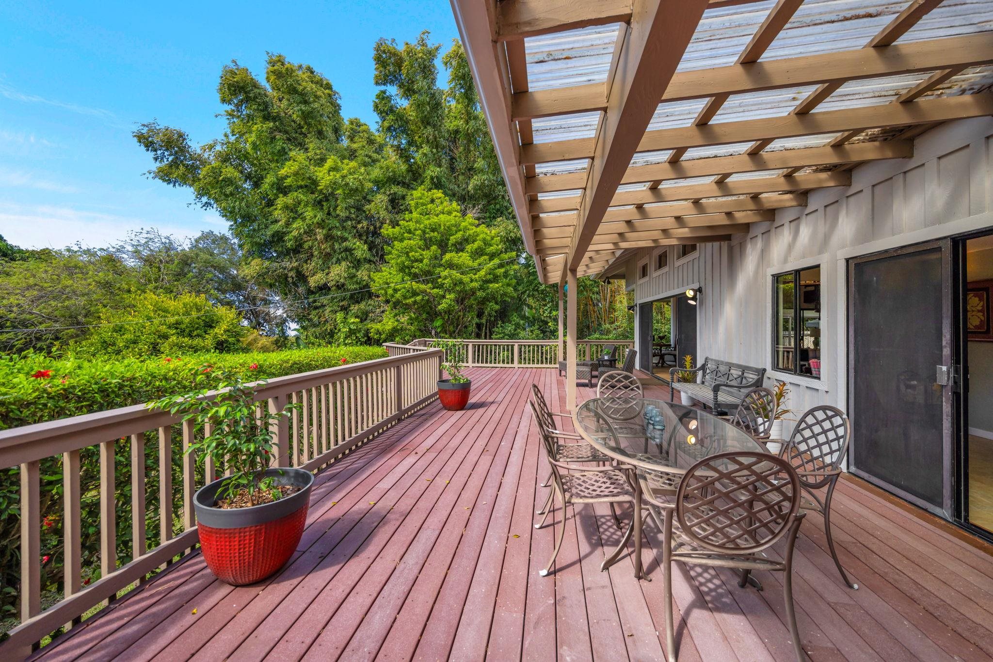 620 Awalau Rd Property Photo 16