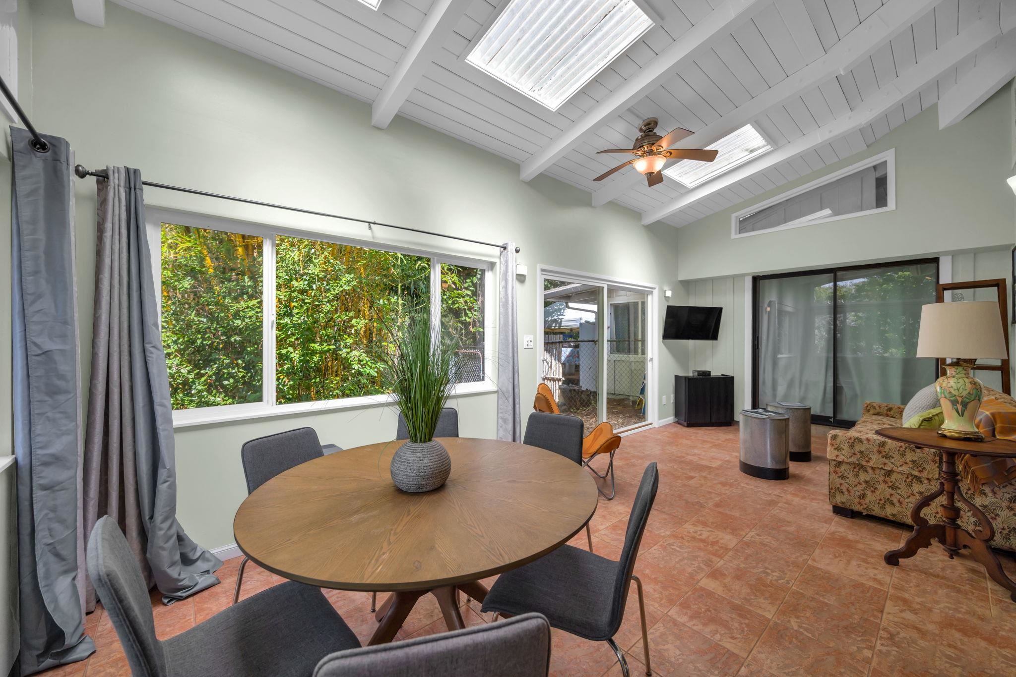 620 Awalau Rd Property Photo 17