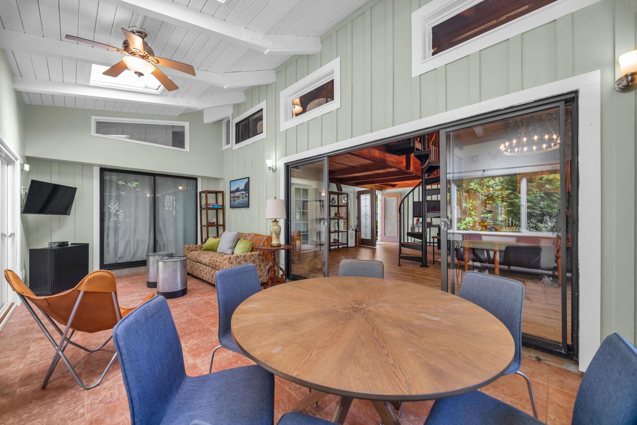 620 Awalau Rd Property Photo 18