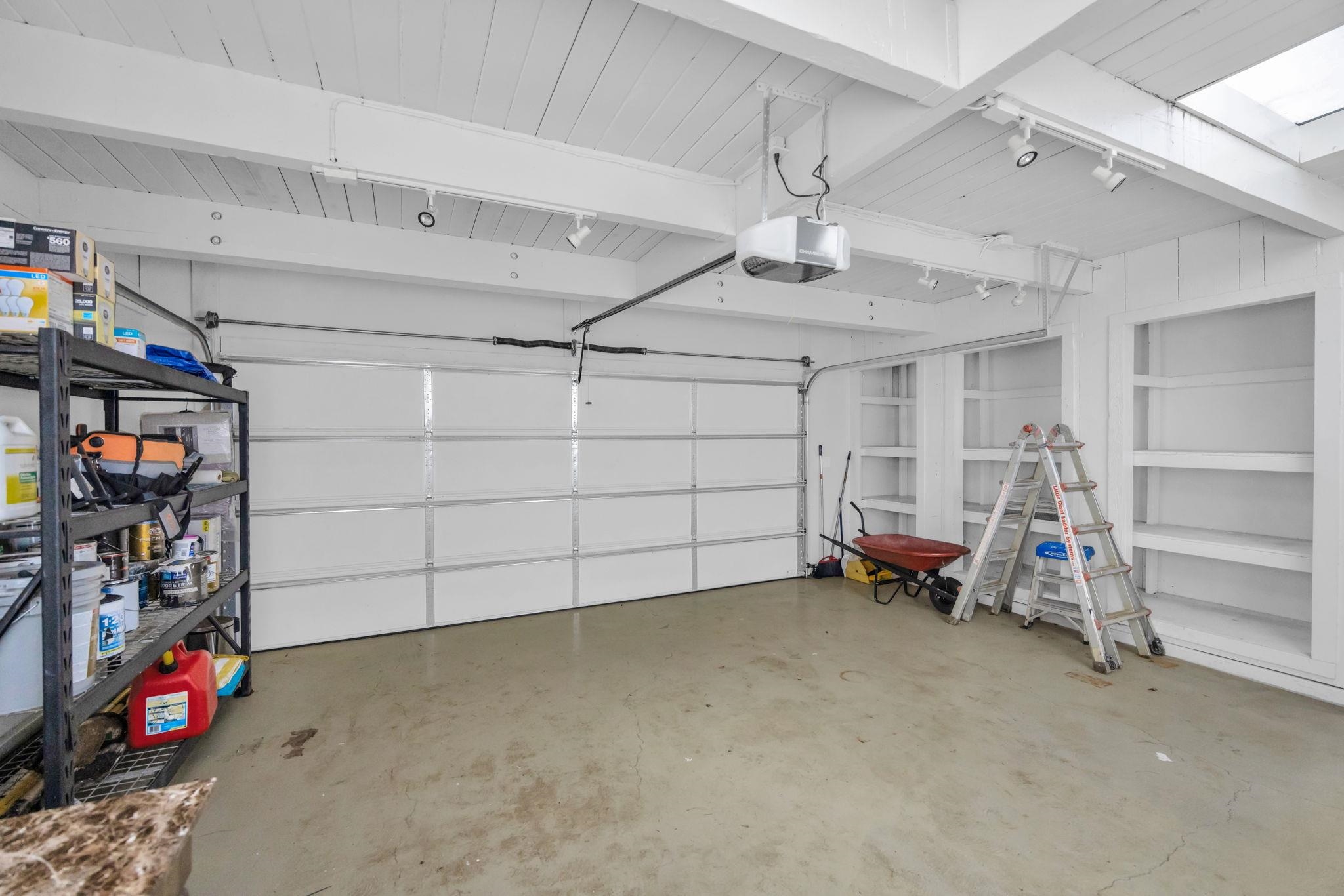 620 Awalau Rd Property Photo 35