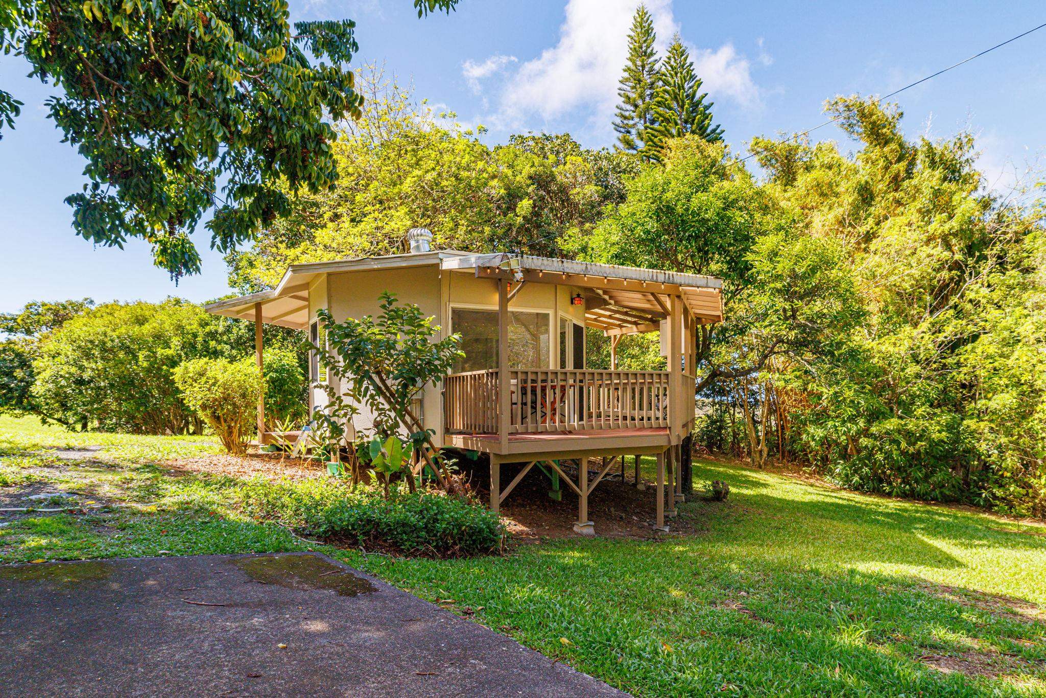 620 Awalau Rd Property Photo 37