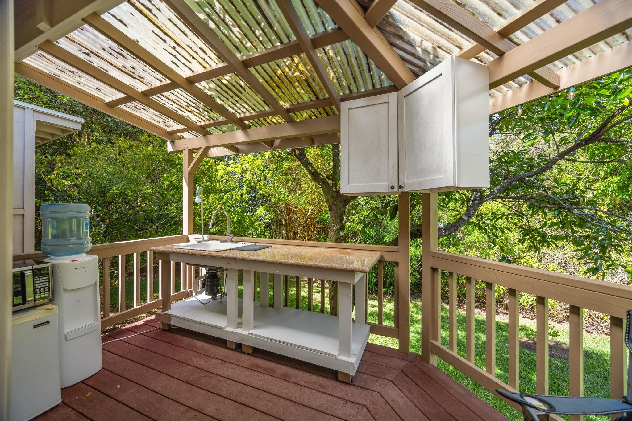 620 Awalau Rd Property Photo 39