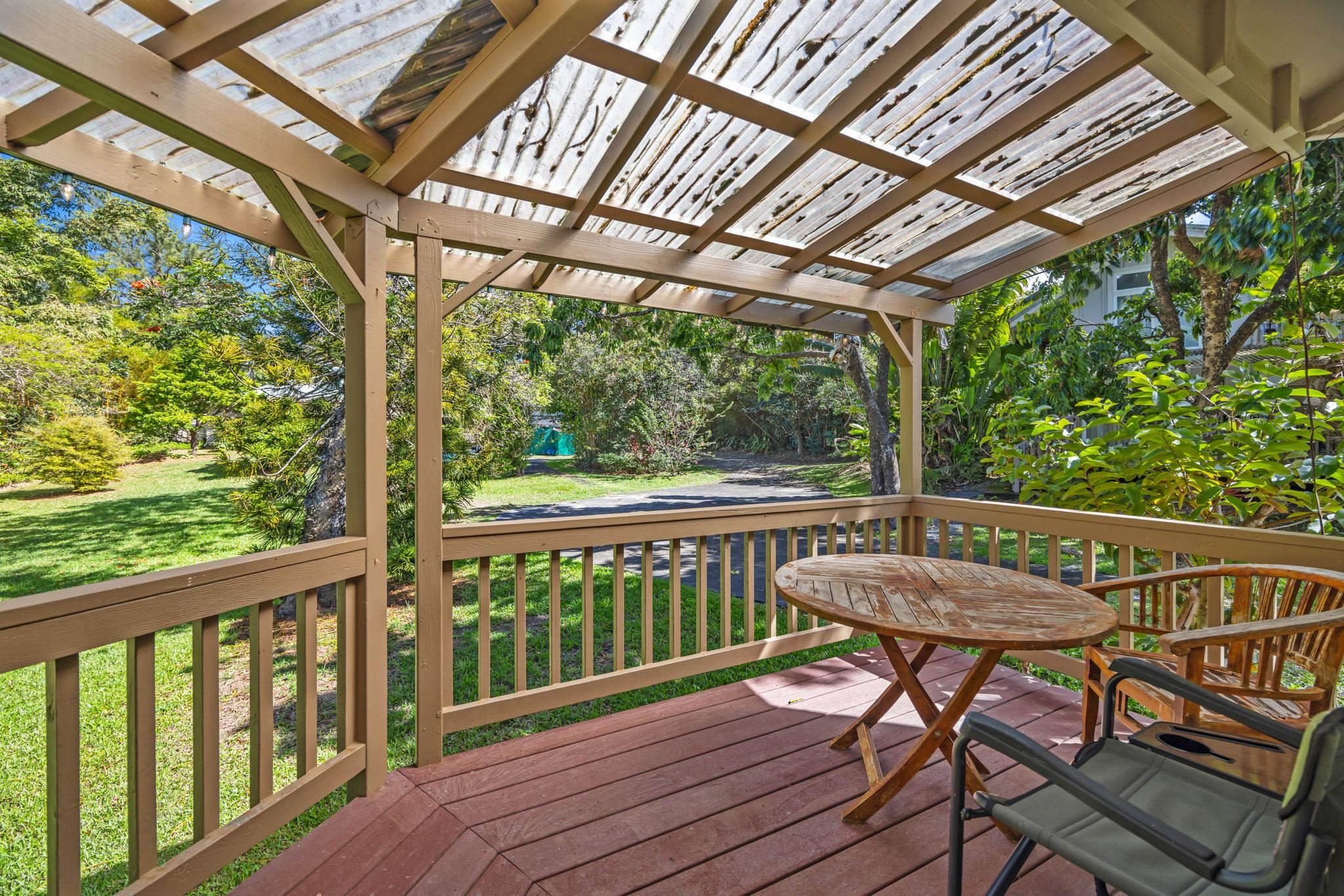 620 Awalau Rd Property Photo 40