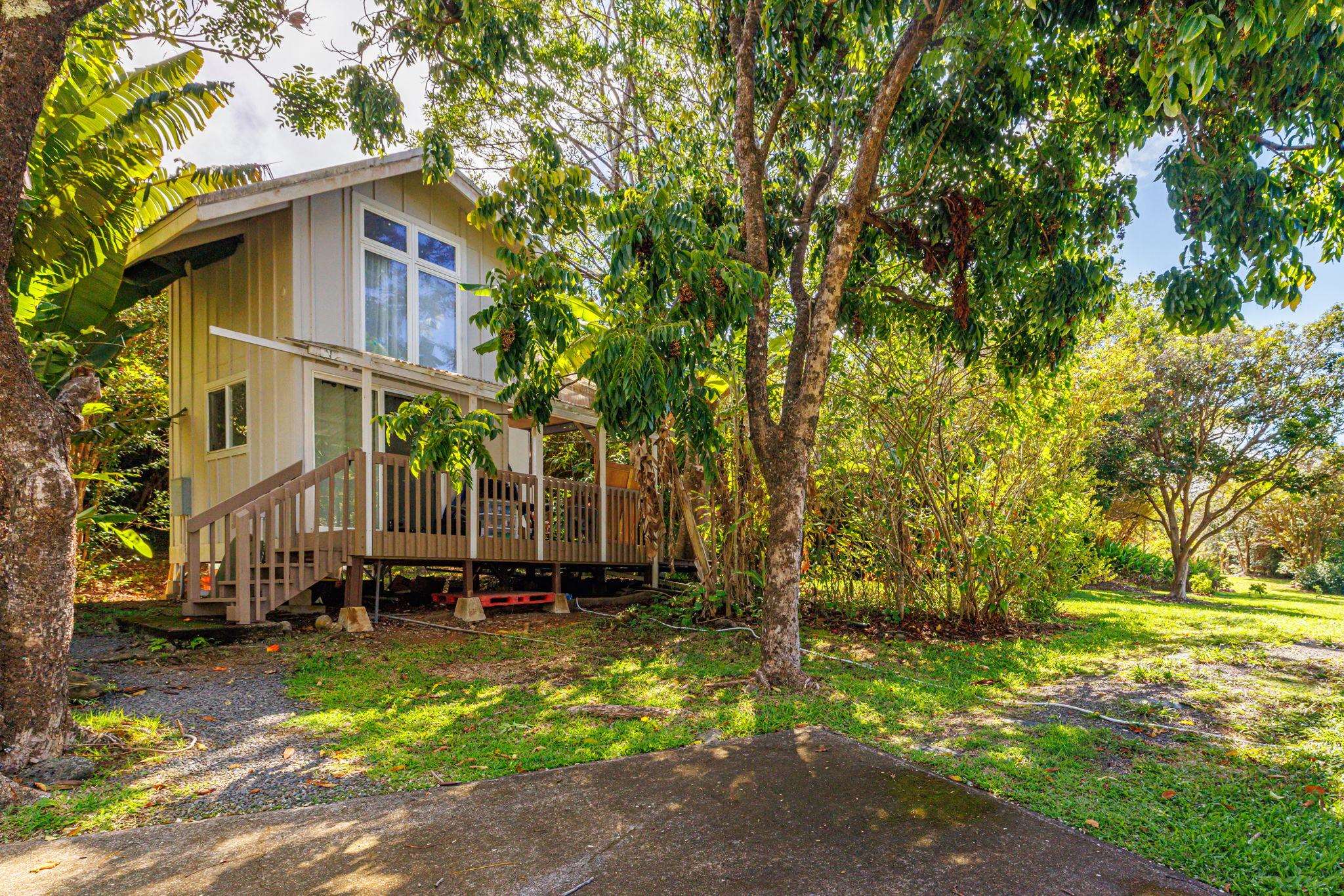 620 Awalau Rd Property Photo 42