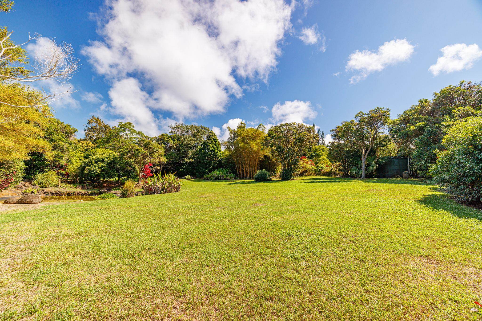 620 Awalau Rd Property Photo 43