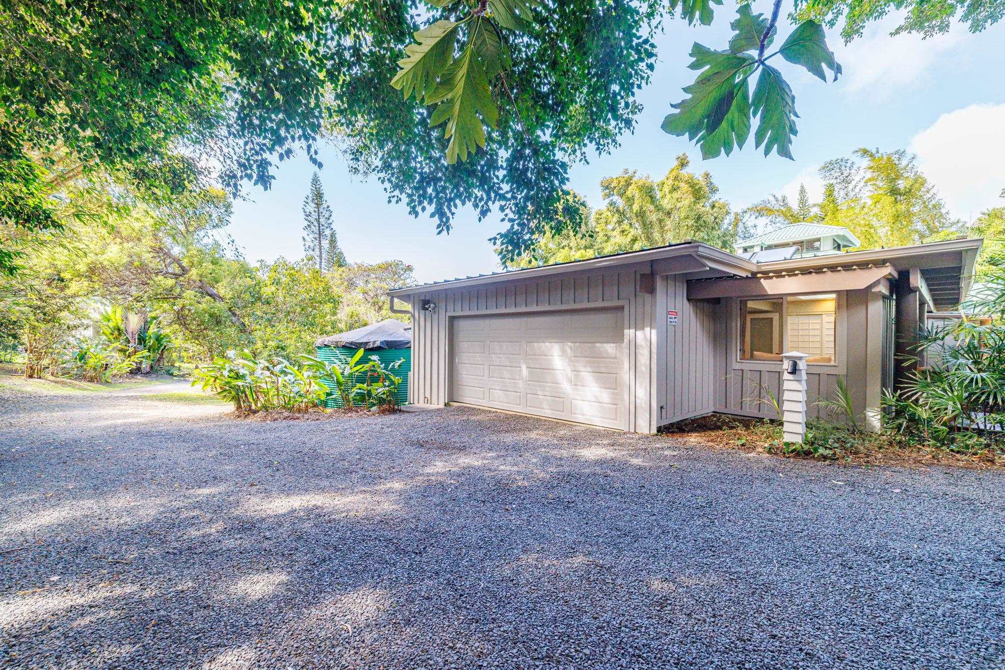 620 Awalau Rd Property Photo 47