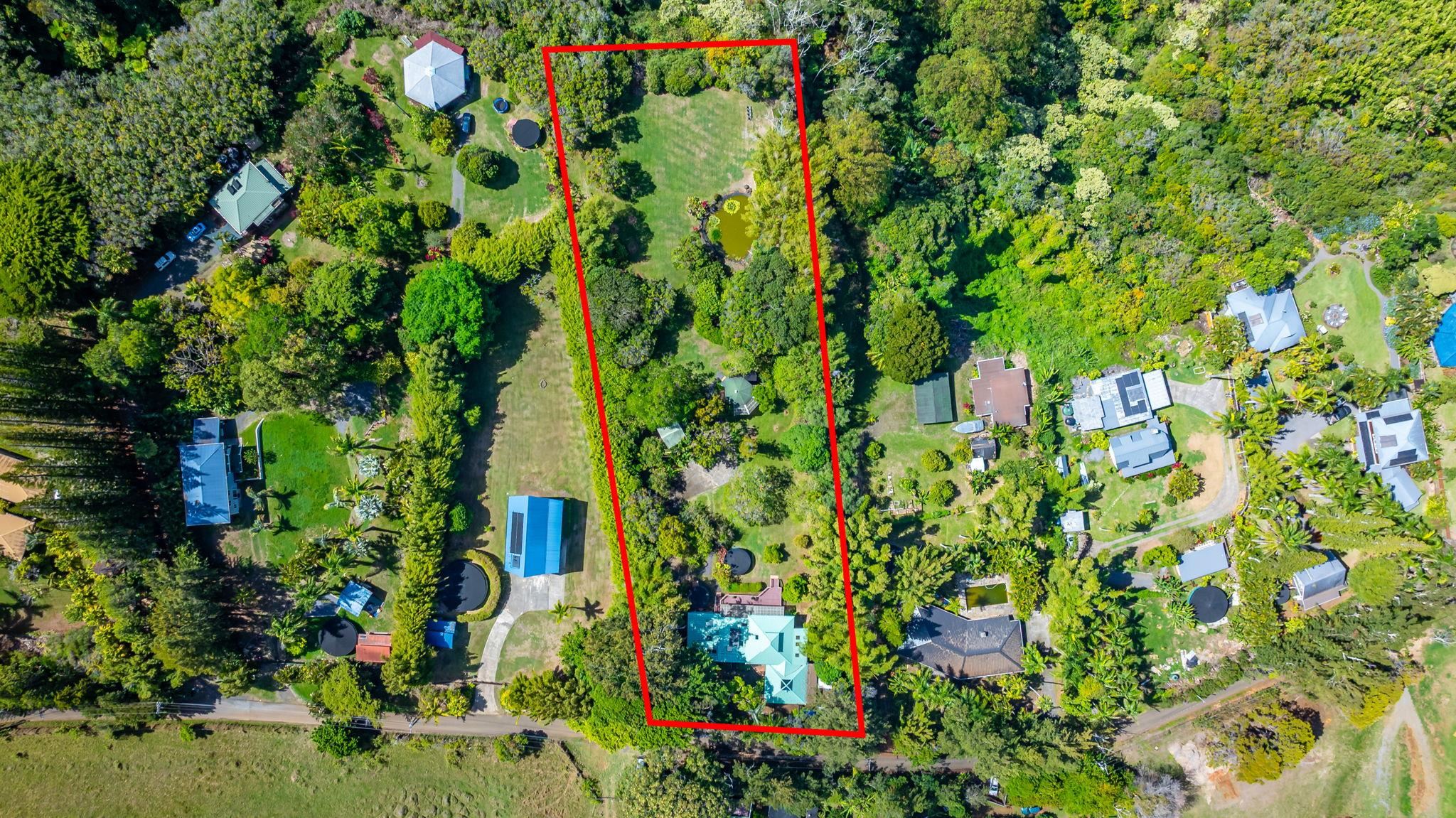 620 Awalau Rd Property Photo 48