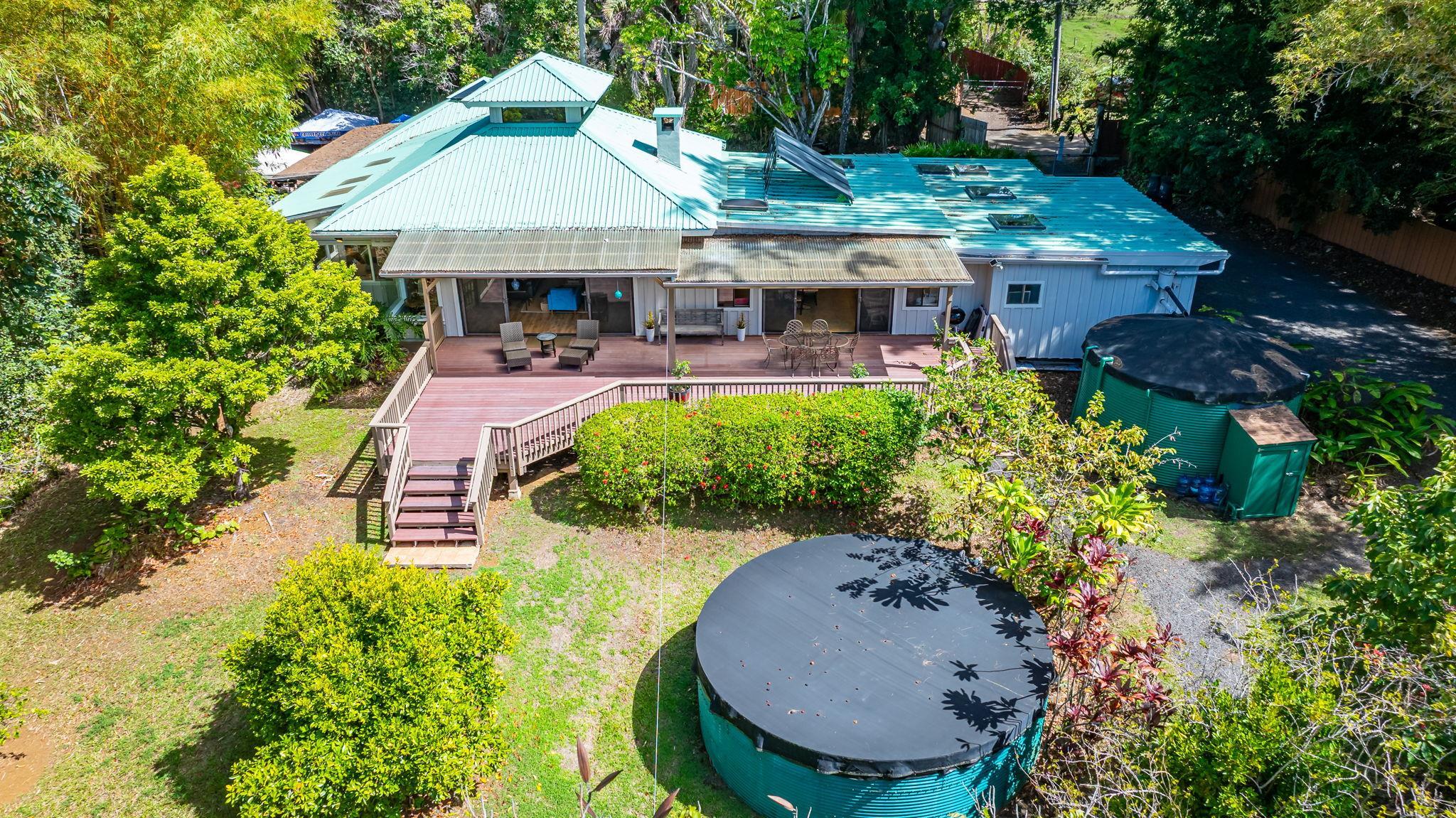 620 Awalau Rd Property Photo 49