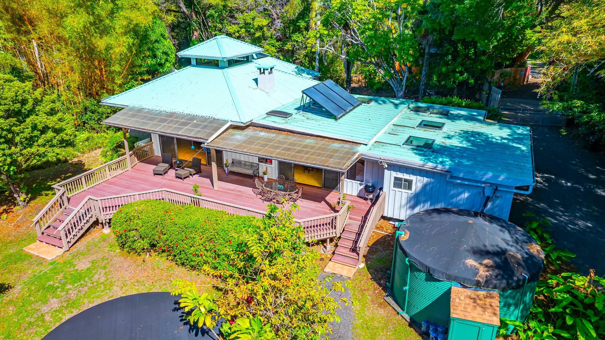 620 Awalau Rd Property Photo 50