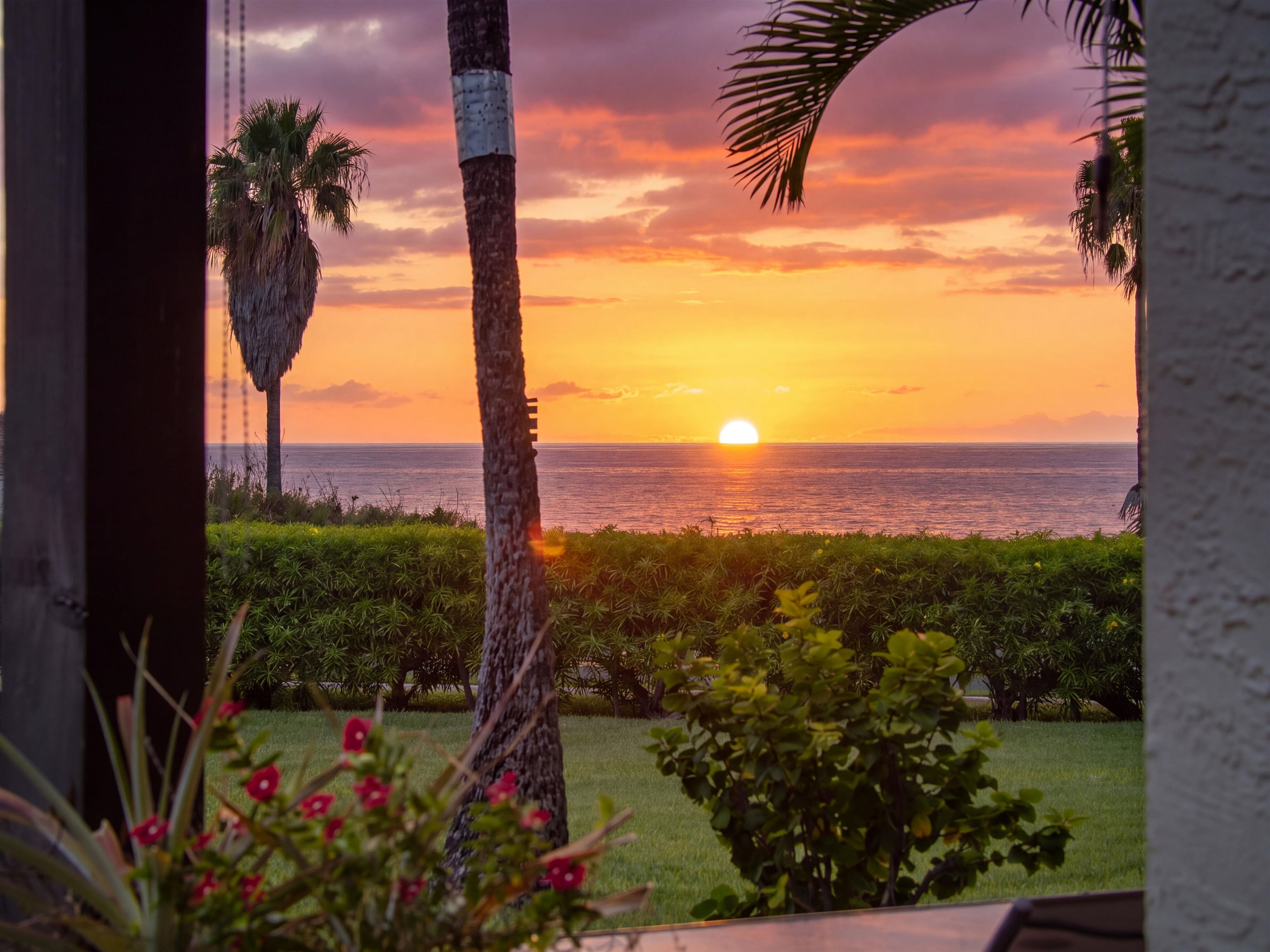 2737 S Kihei Rd Property Photo 1