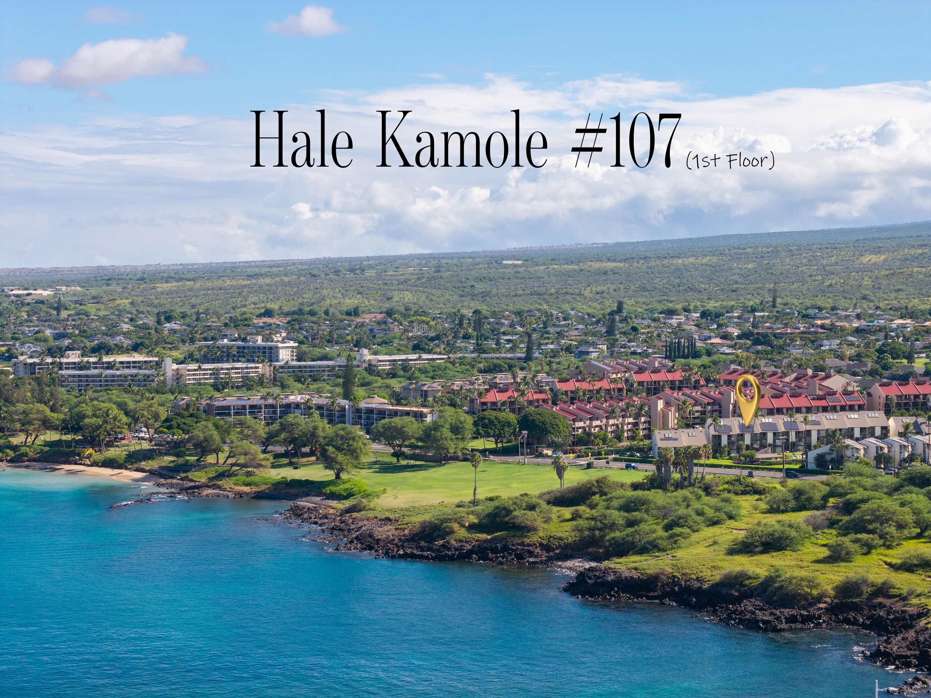 2737 S Kihei Rd Property Photo 4