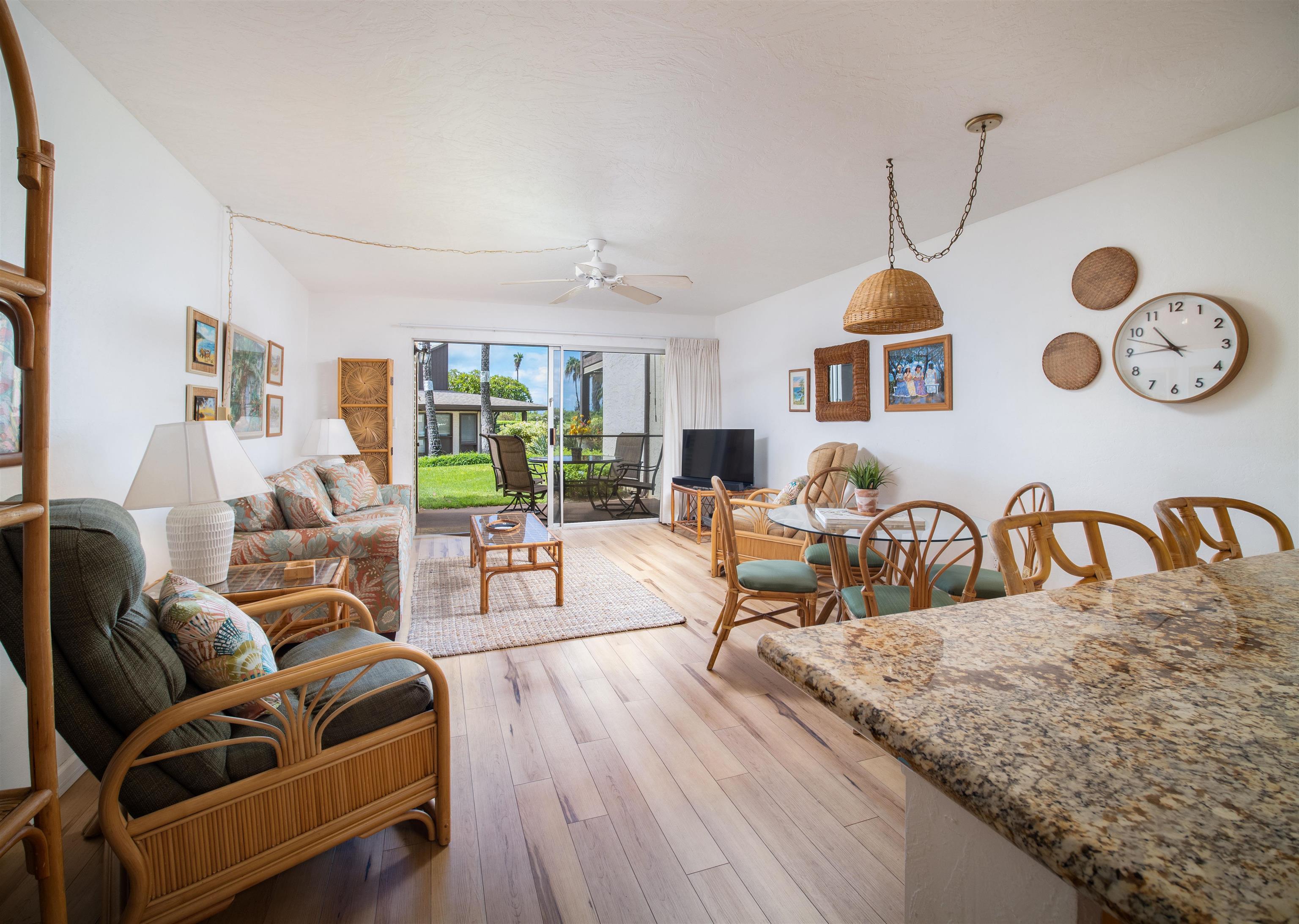 2737 S Kihei Rd Property Photo 6