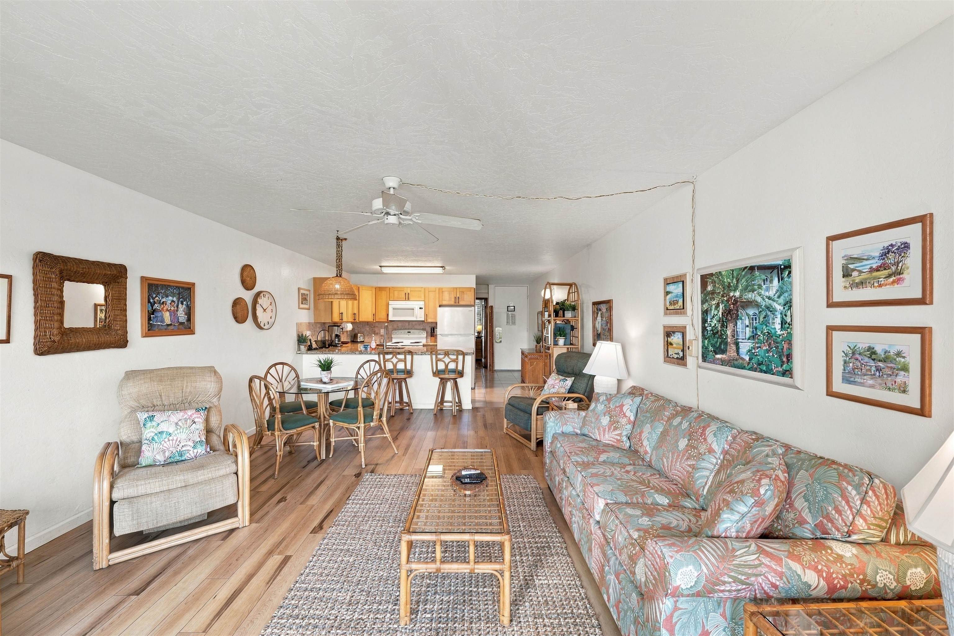 2737 S Kihei Rd Property Photo 7