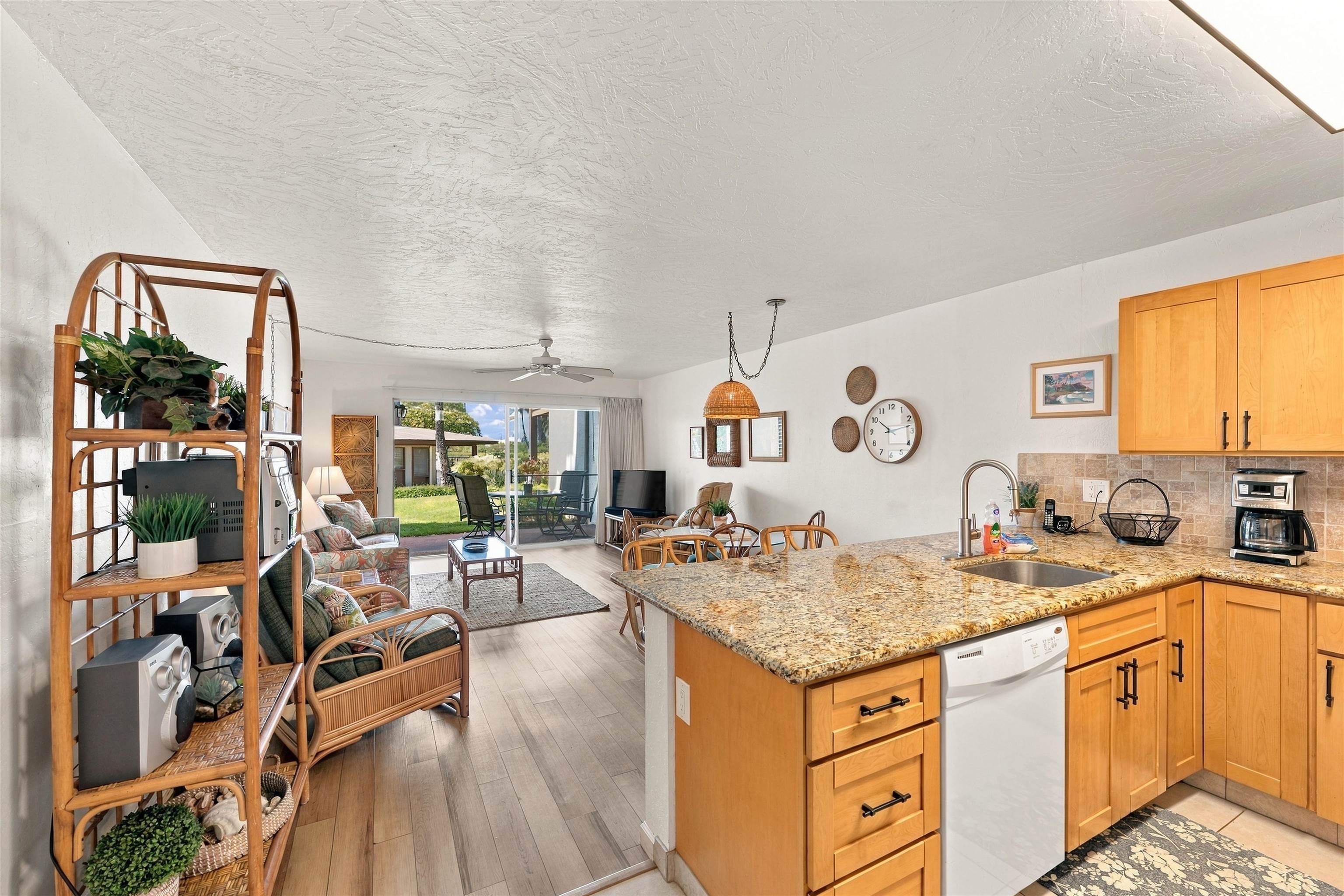 2737 S Kihei Rd Property Photo 10