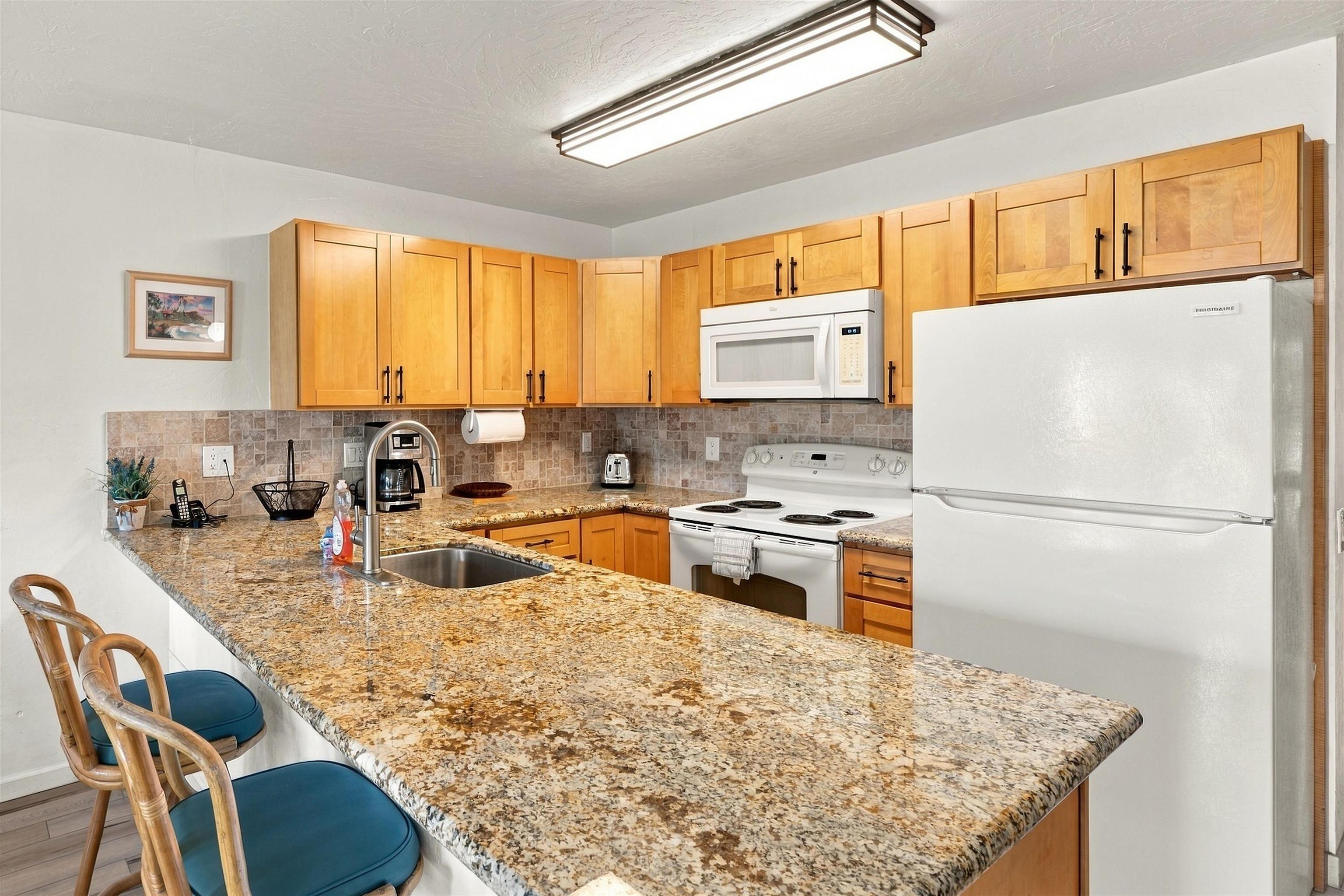 2737 S Kihei Rd Property Photo 11