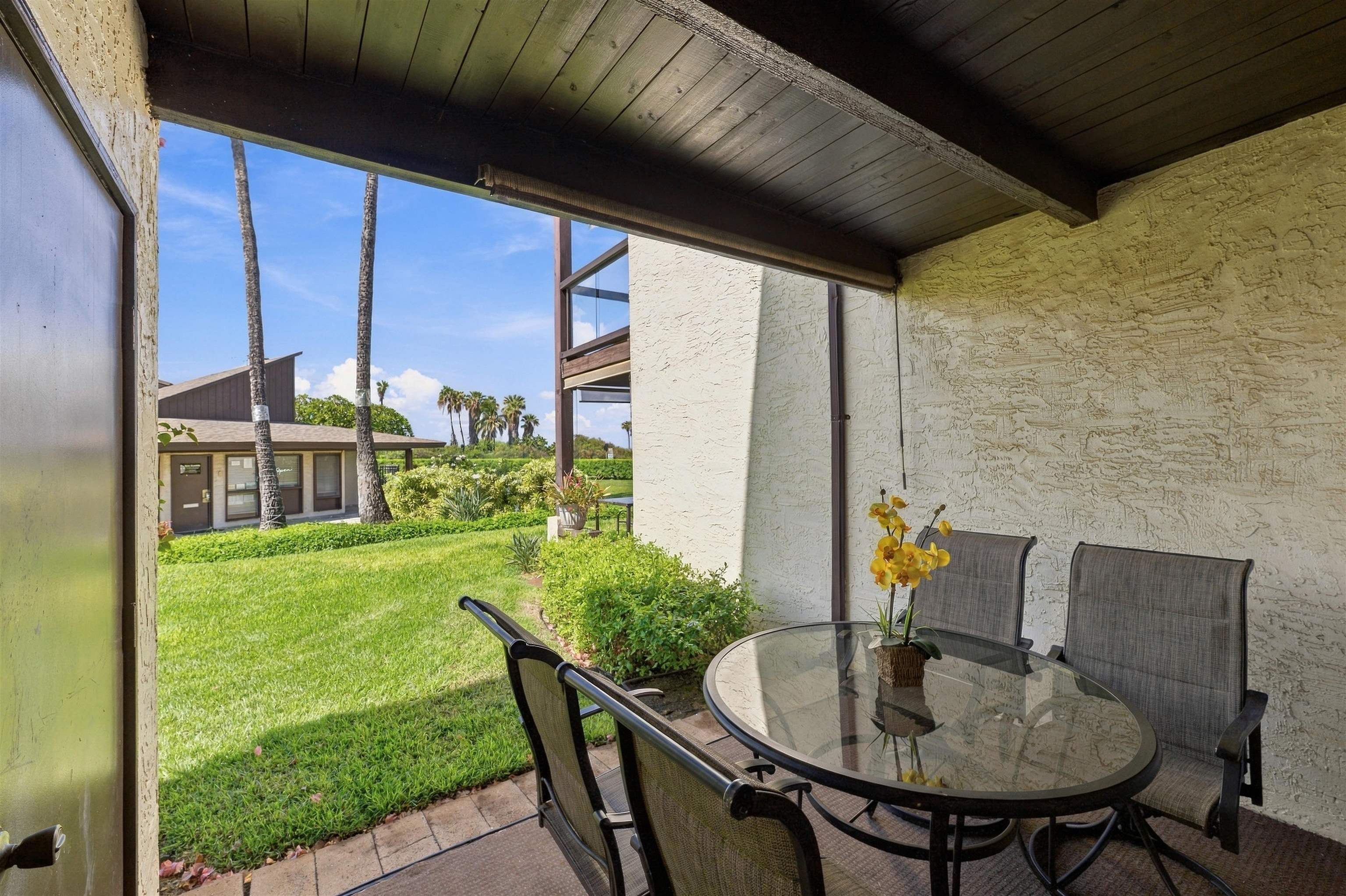 2737 S Kihei Rd Property Photo 12