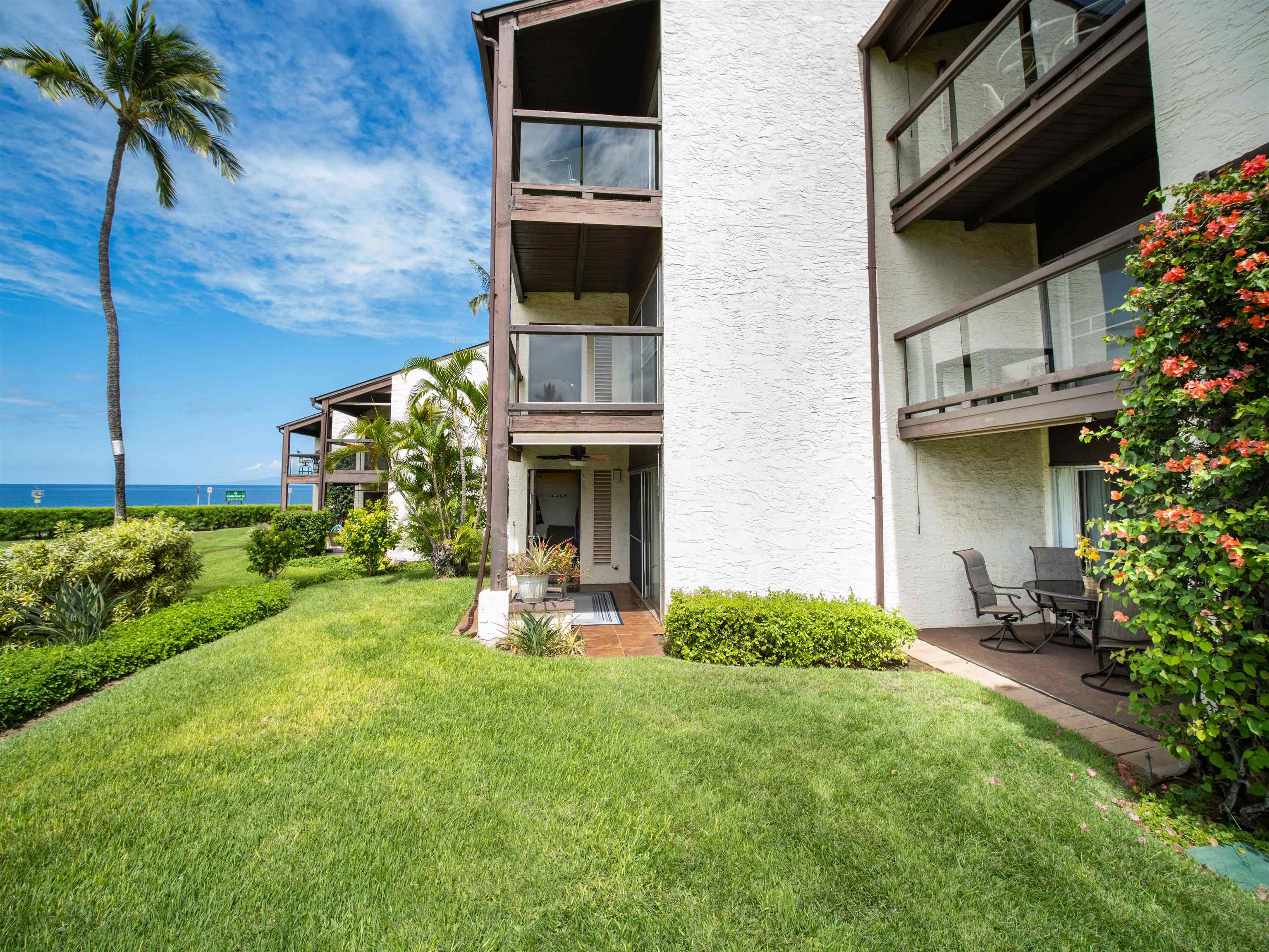 2737 S Kihei Rd Property Photo 13