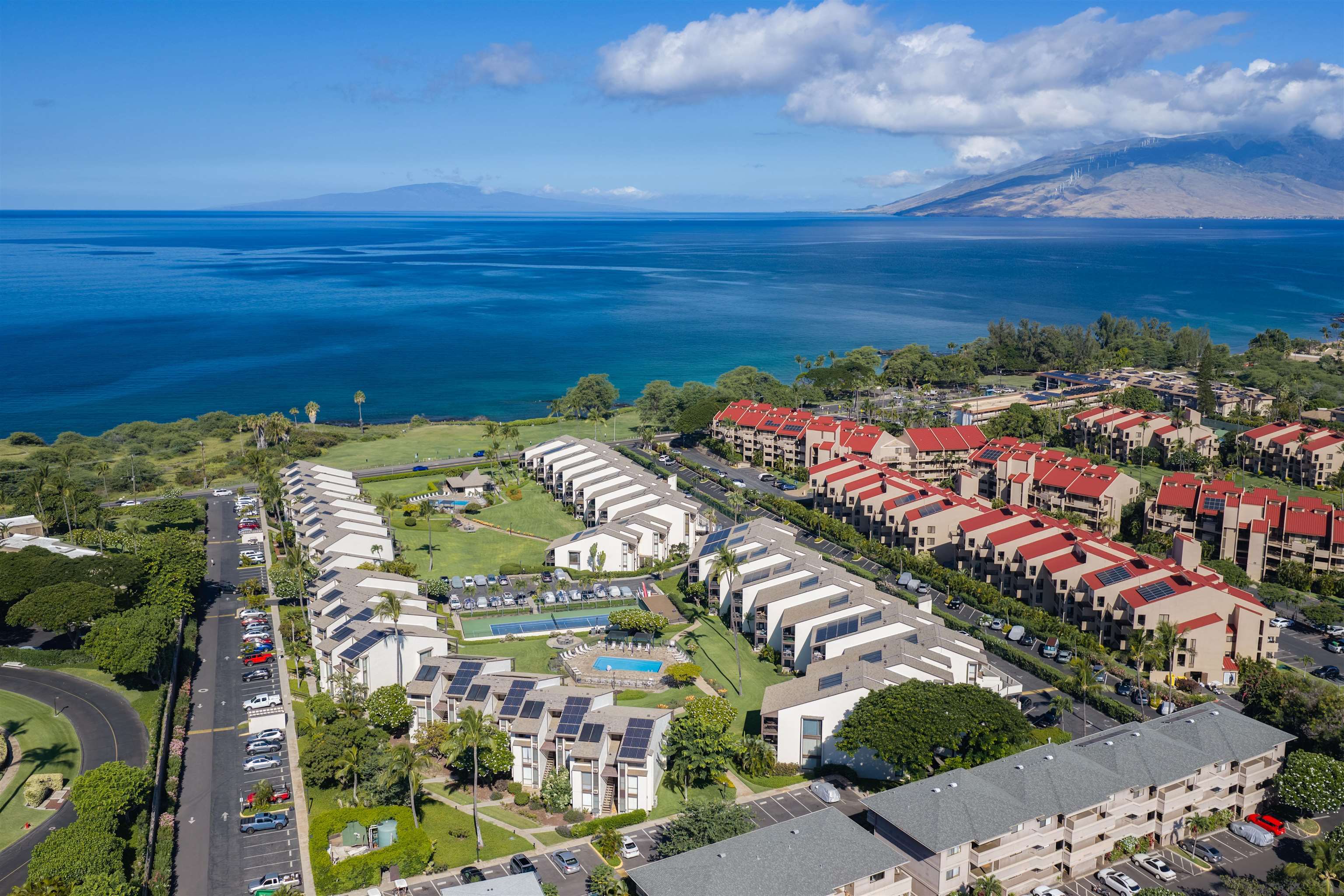 2737 S Kihei Rd Property Photo 15