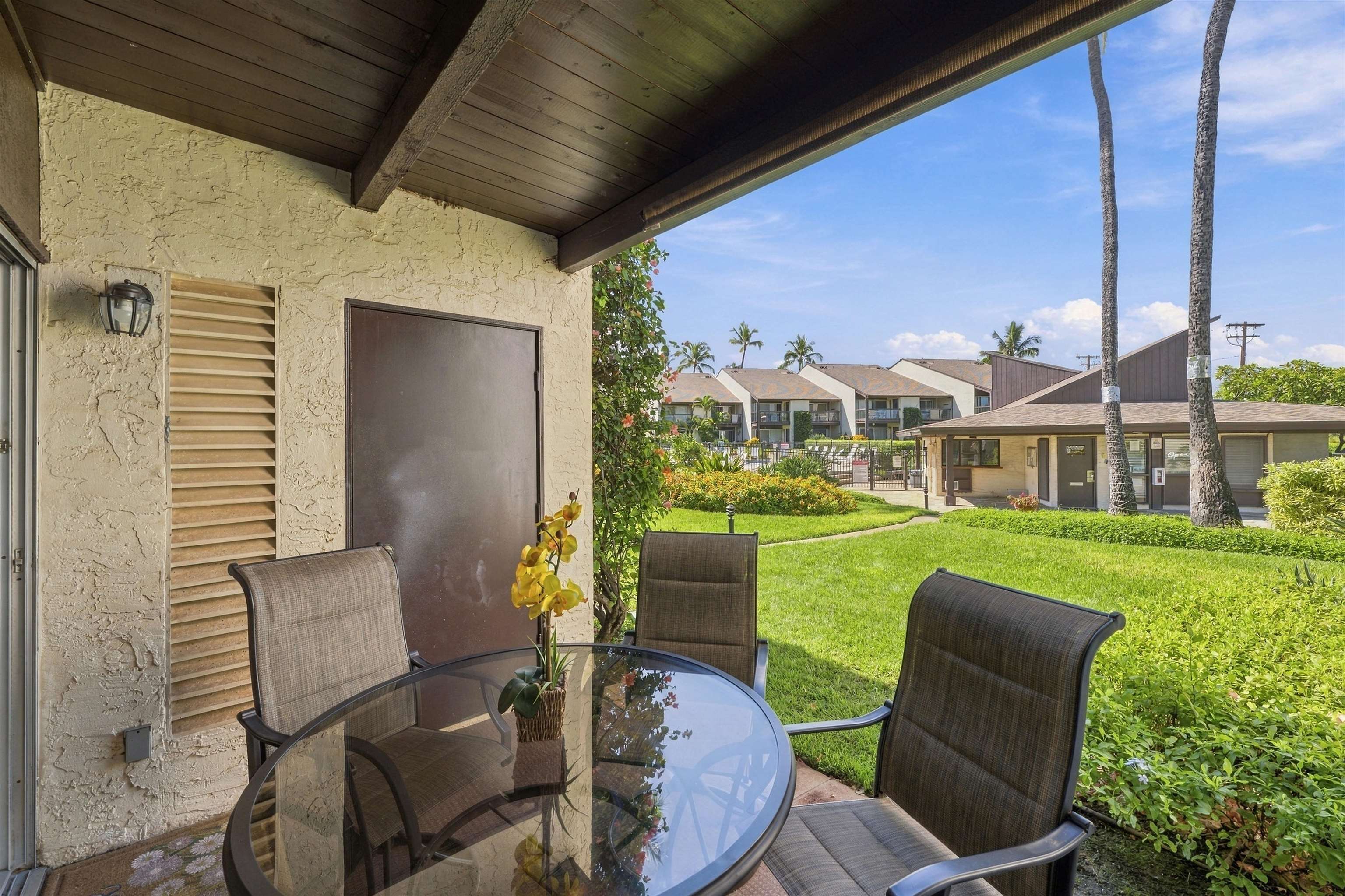 2737 S Kihei Rd Property Photo 16