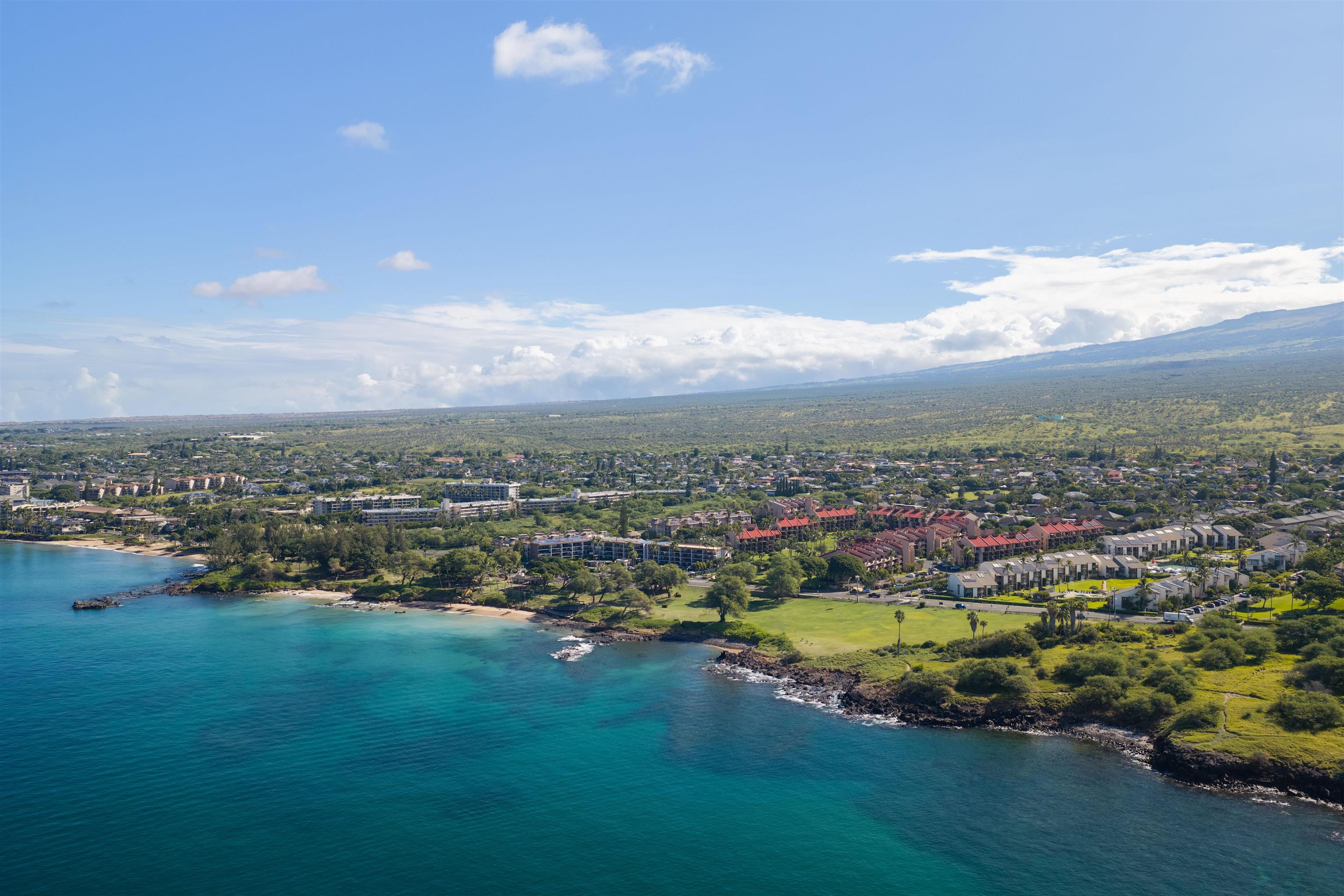 2737 S Kihei Rd Property Photo 24